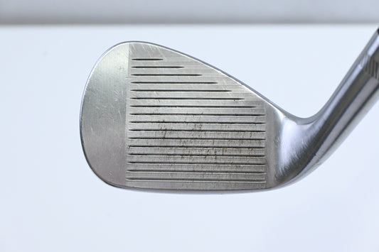 Titleist Vokey SM10 Pitching Wedge / 48 Degree / Wedge Flex Vokey SM10 Shaft