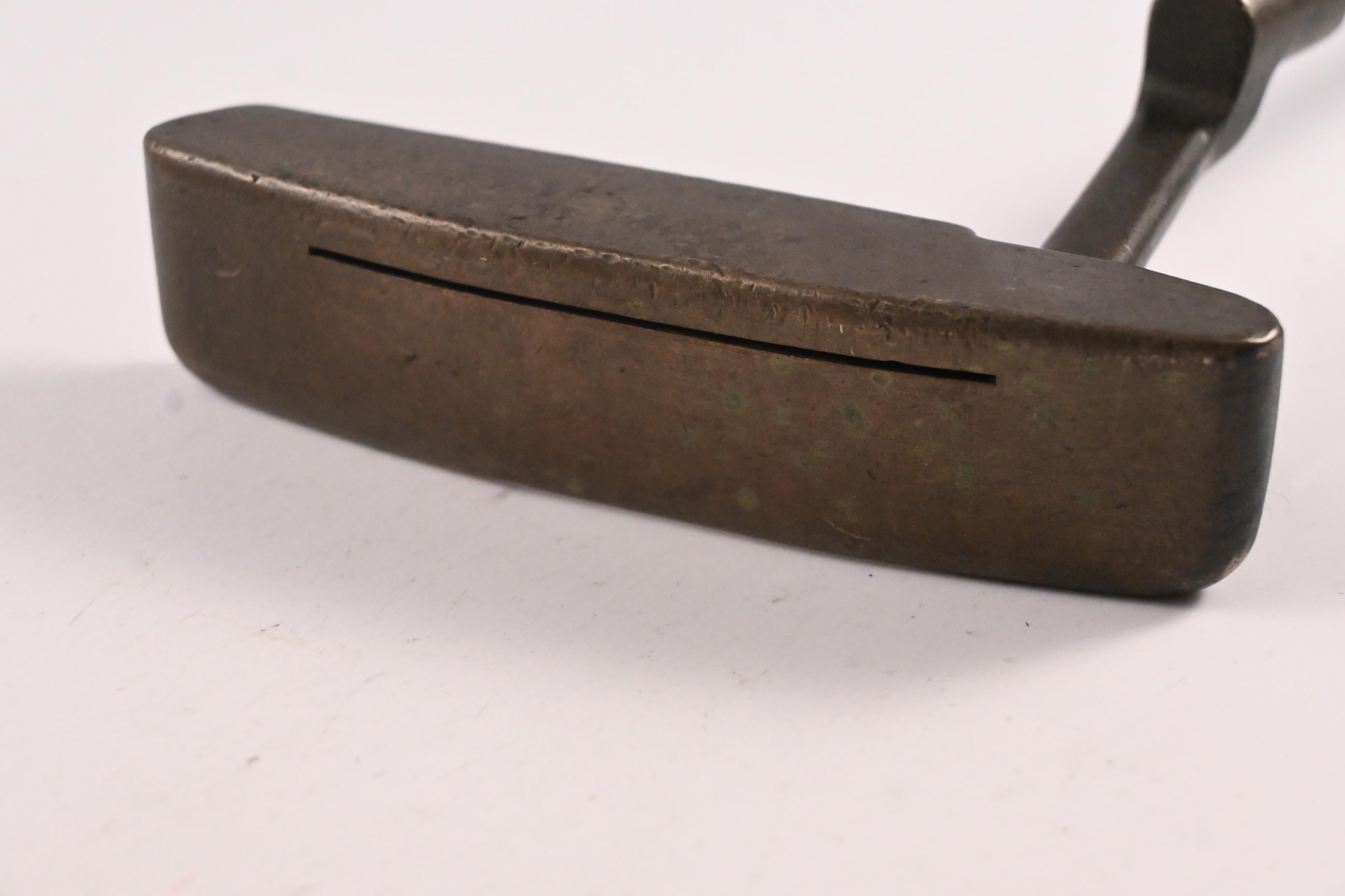 Ping Karsten Original Anser Putter / 34 Inch
