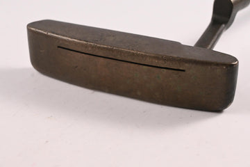 Ping Karsten Original Anser Putter / 34 Inch