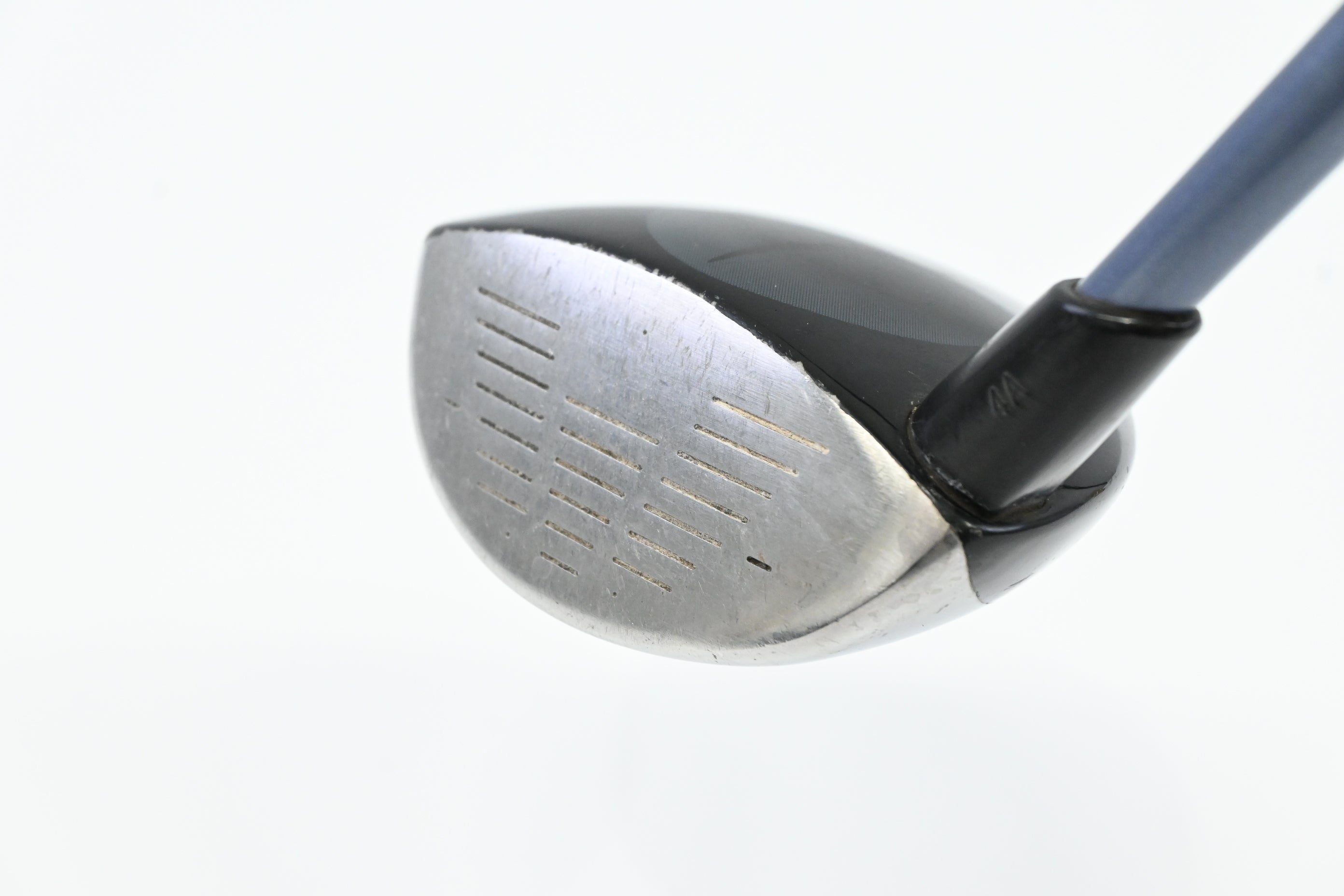 Ladies Ping G2 #7 Wood / 20 Degree / Ladies Flex Ping TFC 100 Shaft