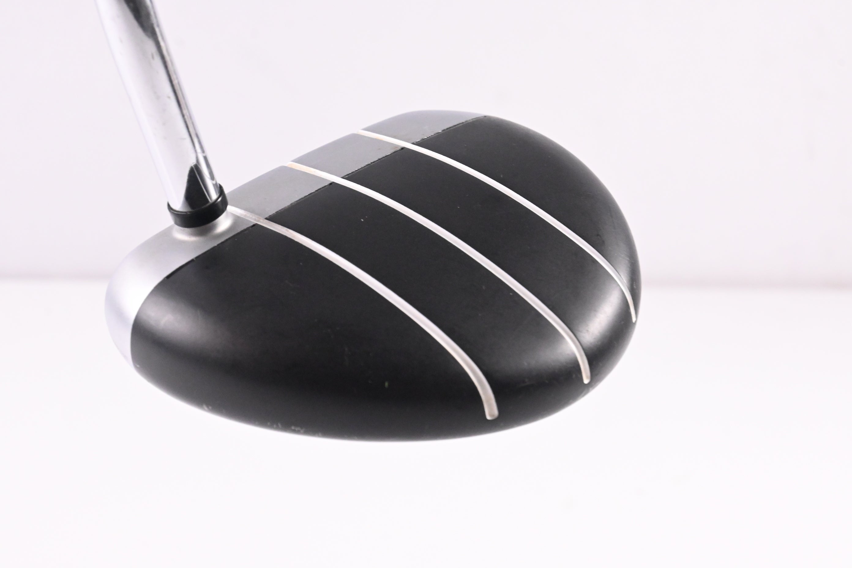 Odyssey Stroke Lab Tuttle Putter / 34 Inch