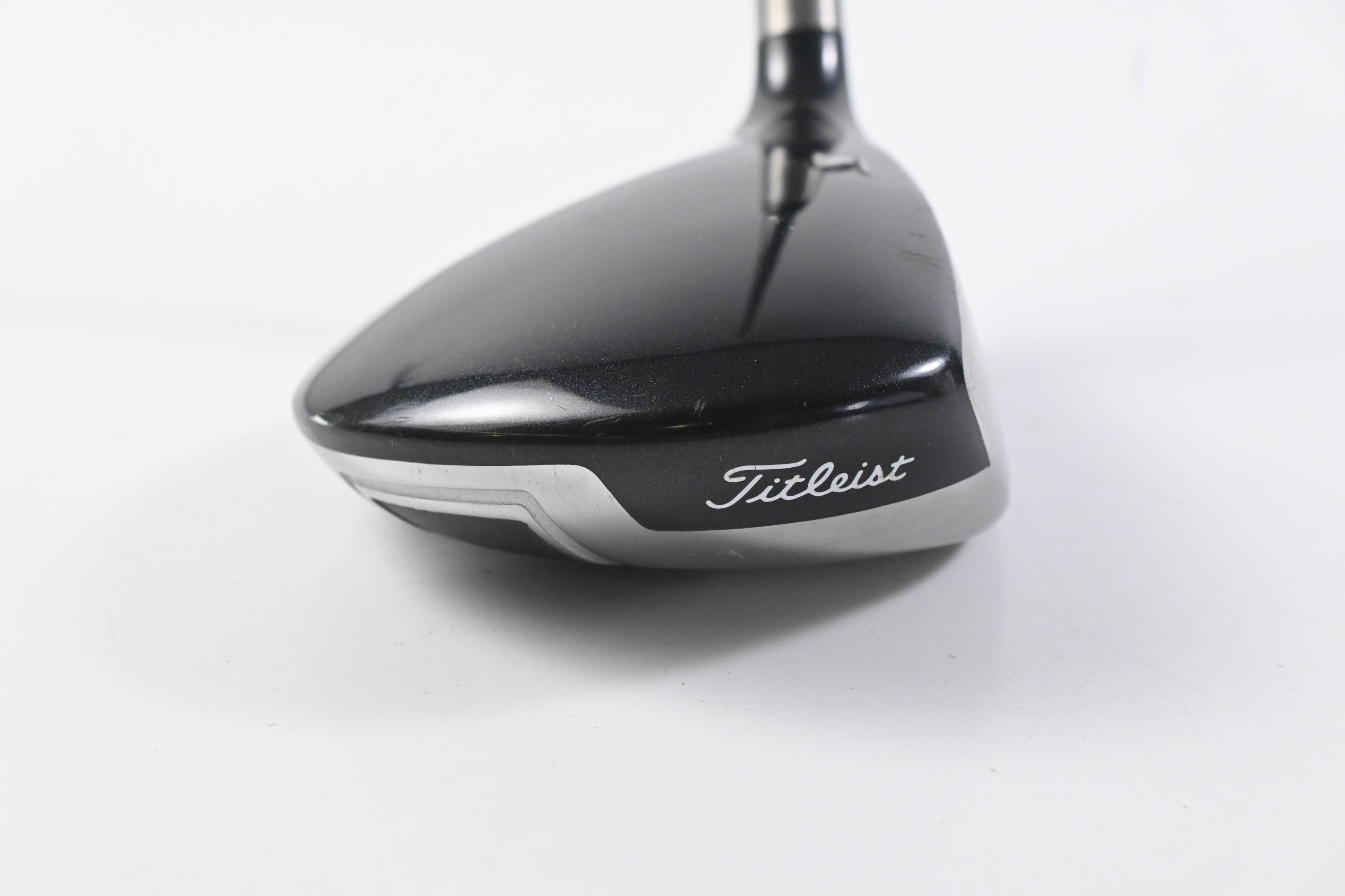 Titleist 909 F2 #3 Wood / 15.5 Degree / Regular Flex Diamana 75 Shaft