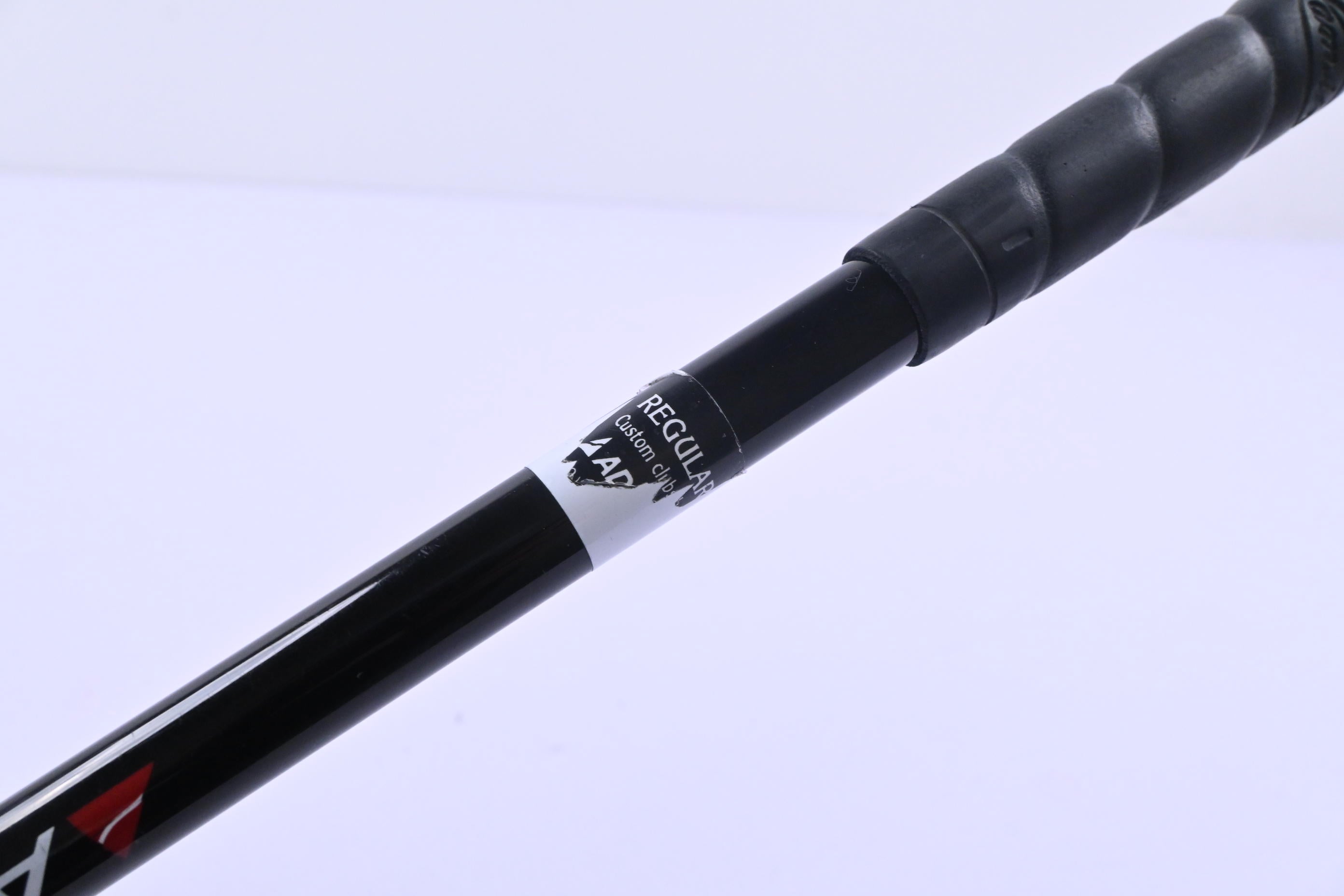 Adams Tight Lies #3 Wood / 13 Degree / Regular Flex Adams Shaft