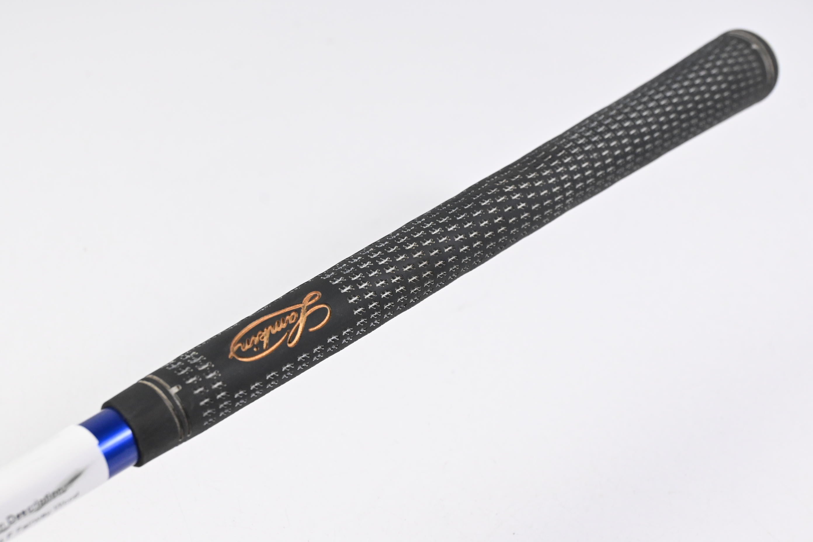 Titleist 904 F #3 Wood / 15 Degree / Stiff Flex Graphite Design YS-6 Shaft