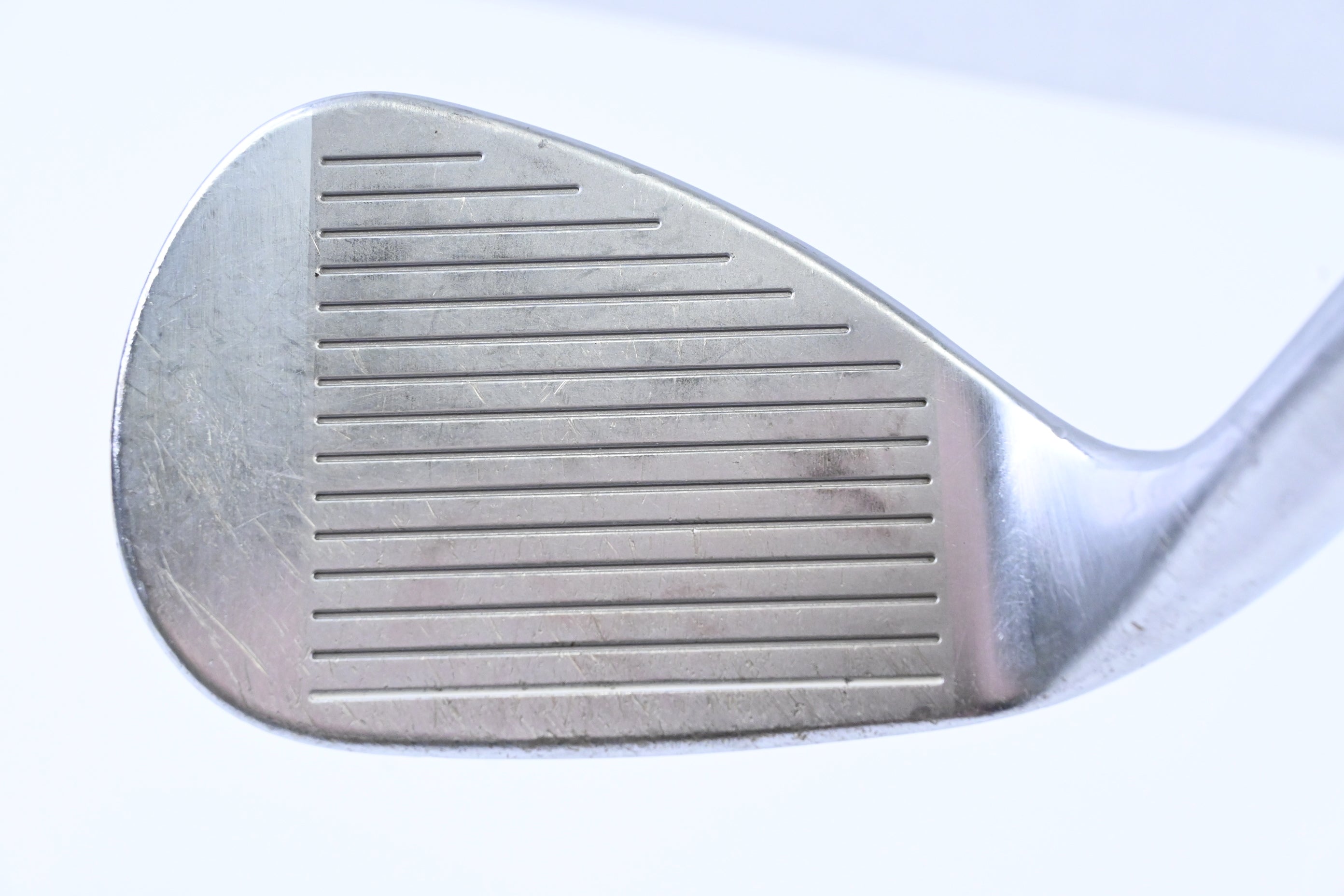 PXG 0211 Cor2 Lob Wedge / 64 Degree / Stiff Flex MMT 80 Shaft