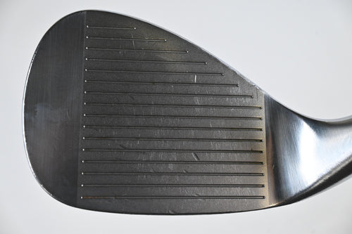 Kirkland Signature Sand Wedge / 56 Degree / Wedge Flex Kirkland Signature Shaft