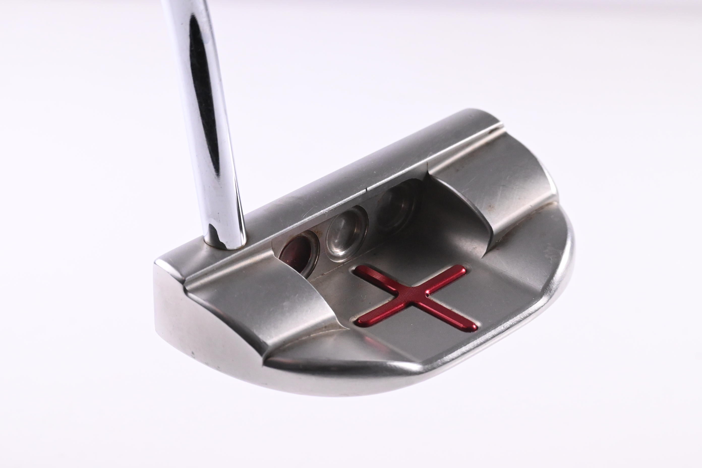Scotty Cameron Select 2014 Fast Back Putter / 34 Inch