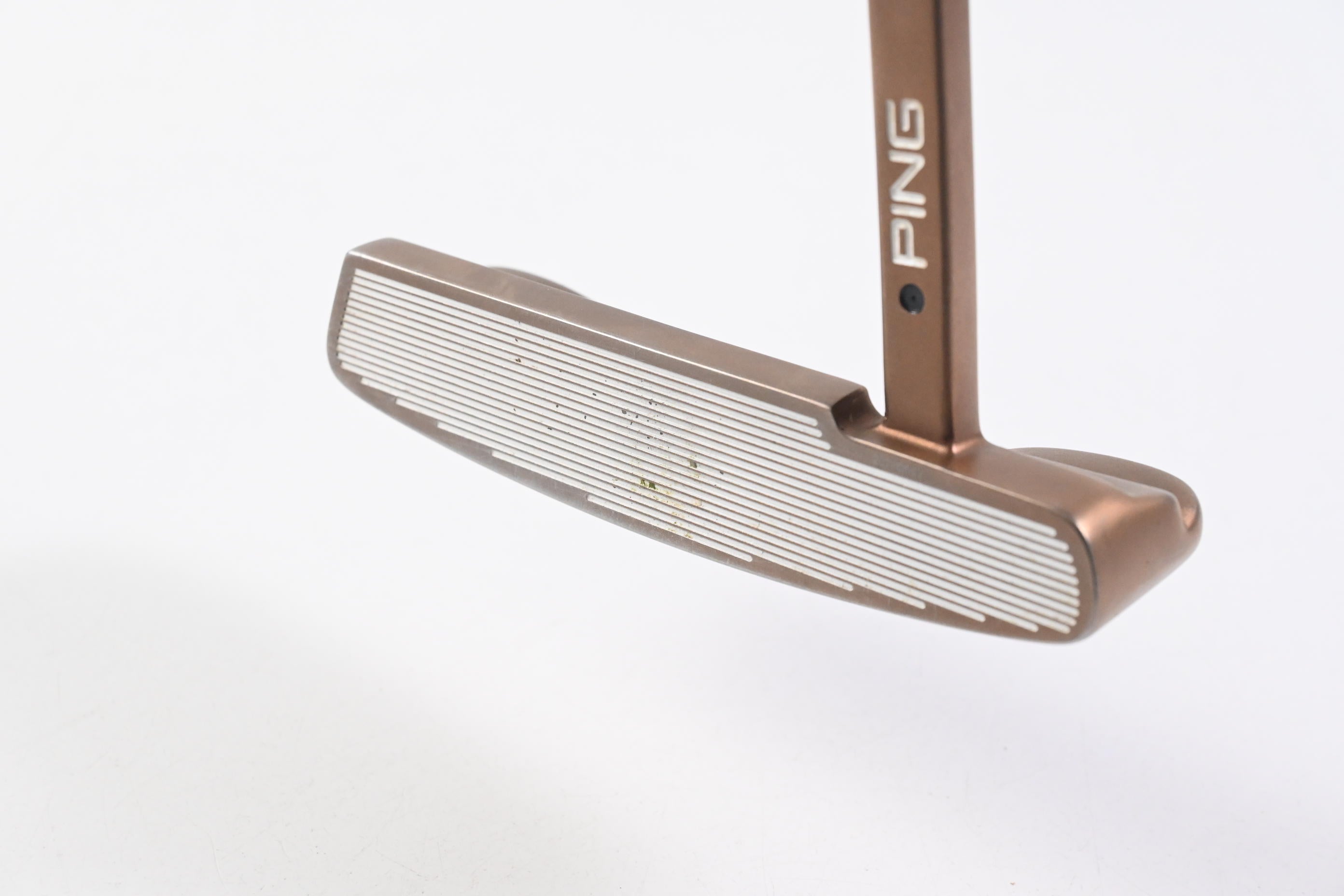 Ping Karsten TR Anser 5 Putter / 35 Inch