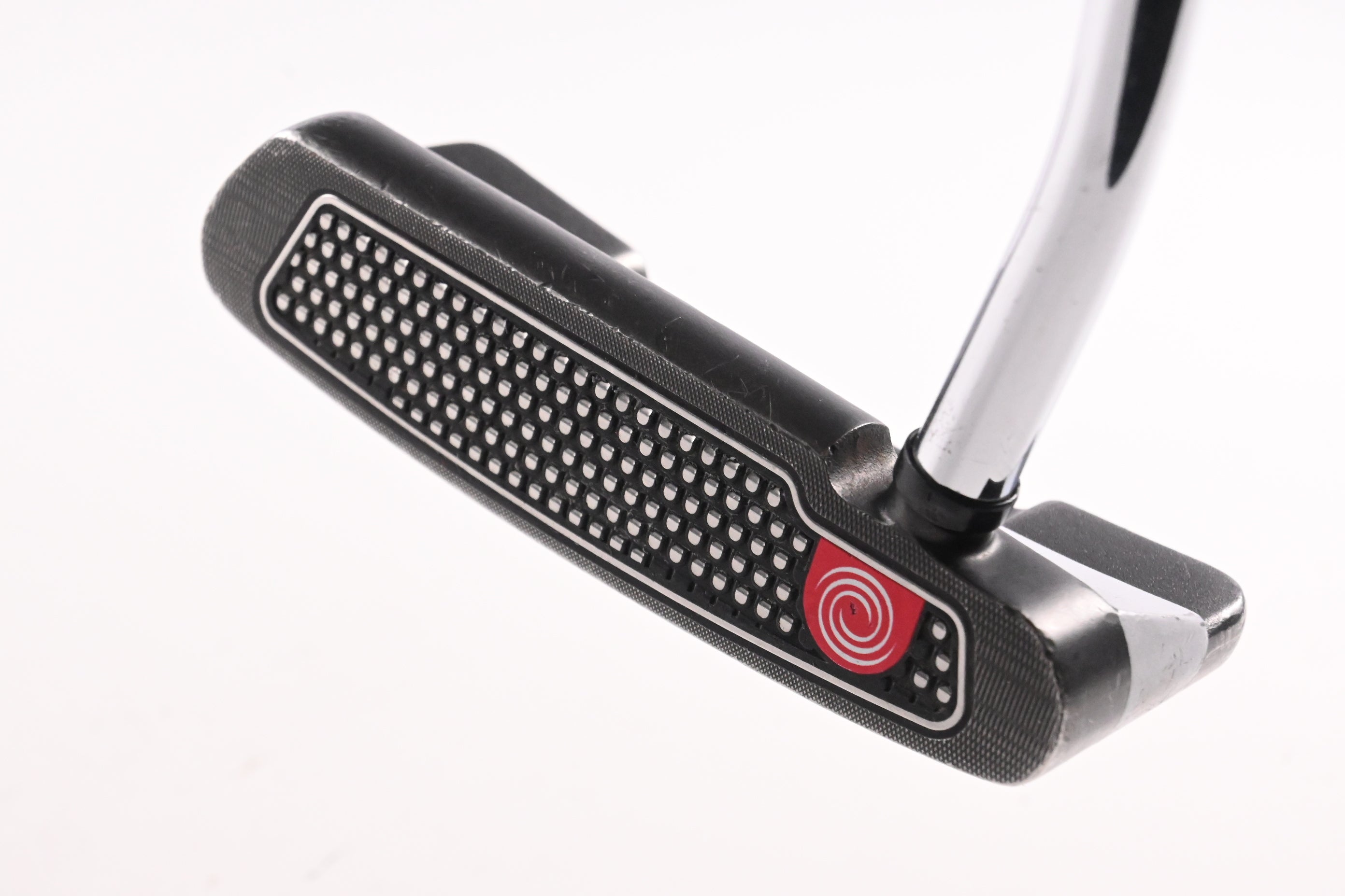 Odyssey O-Works 1w Putter / 35 Inch