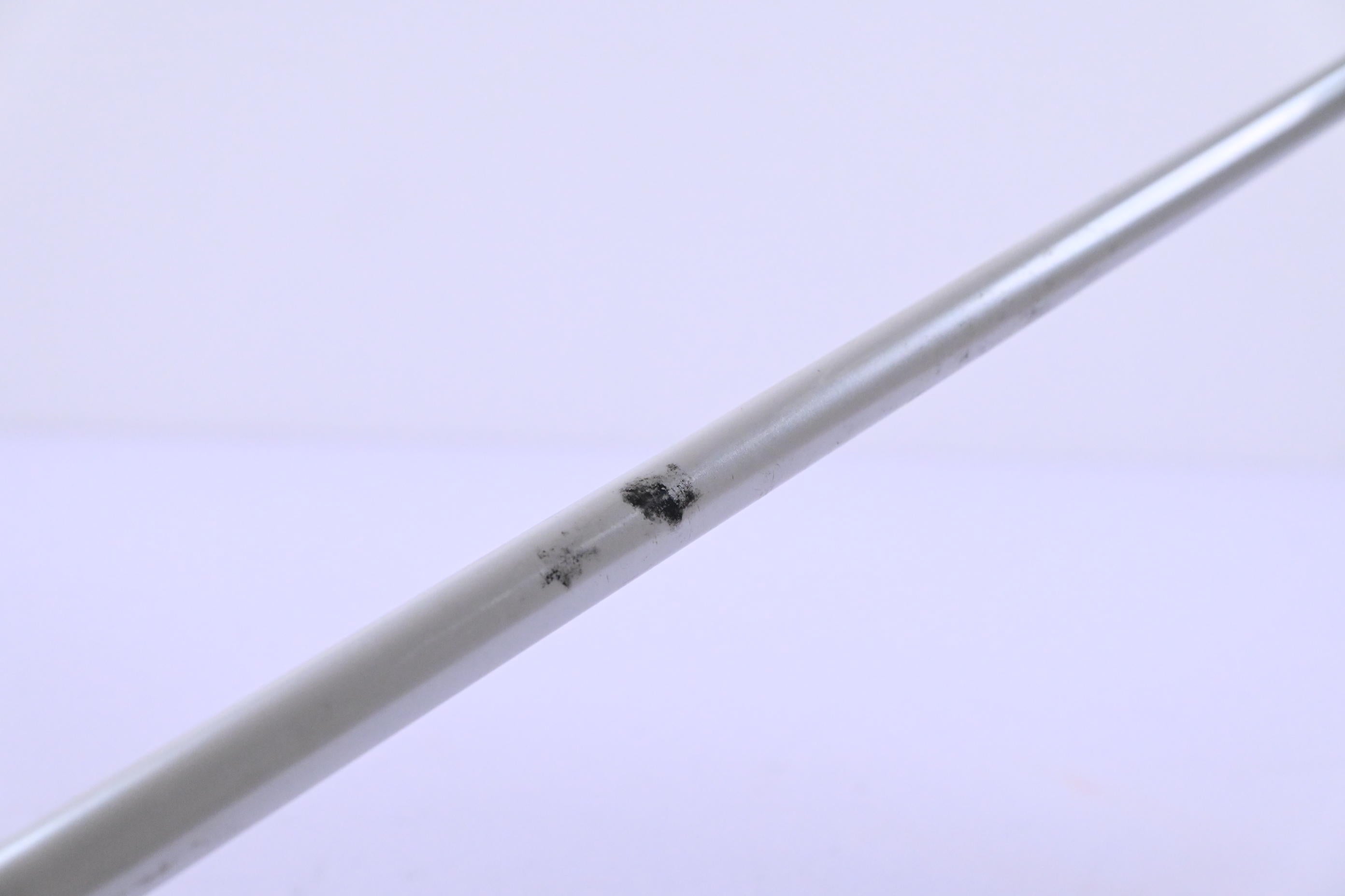 Ladies Ping Faith #3 Wood / 18 Degree / Ladies Flex Ping ULT 200 Shaft