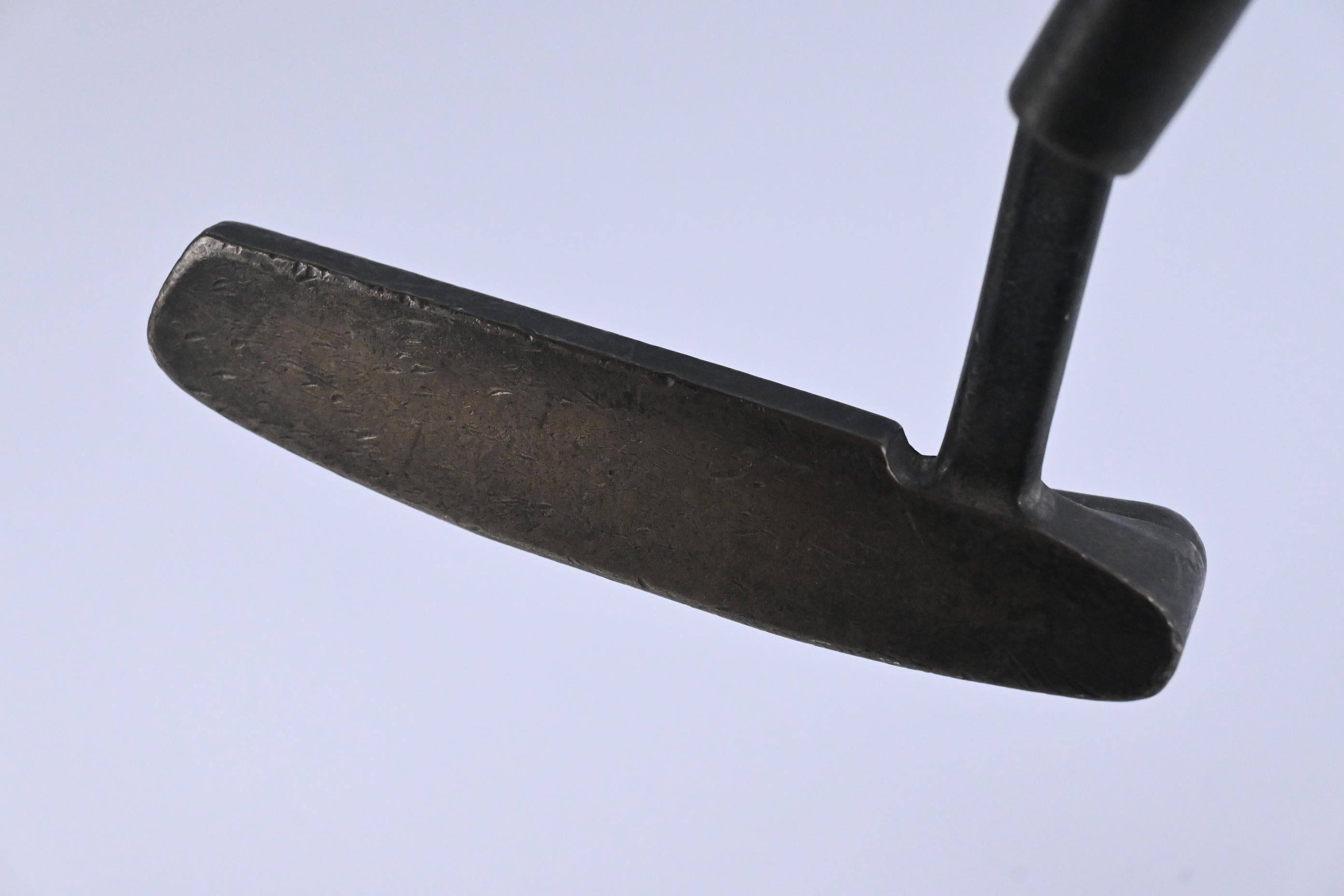 Ping Karsten Original Anser Putter / 35.5 Inch