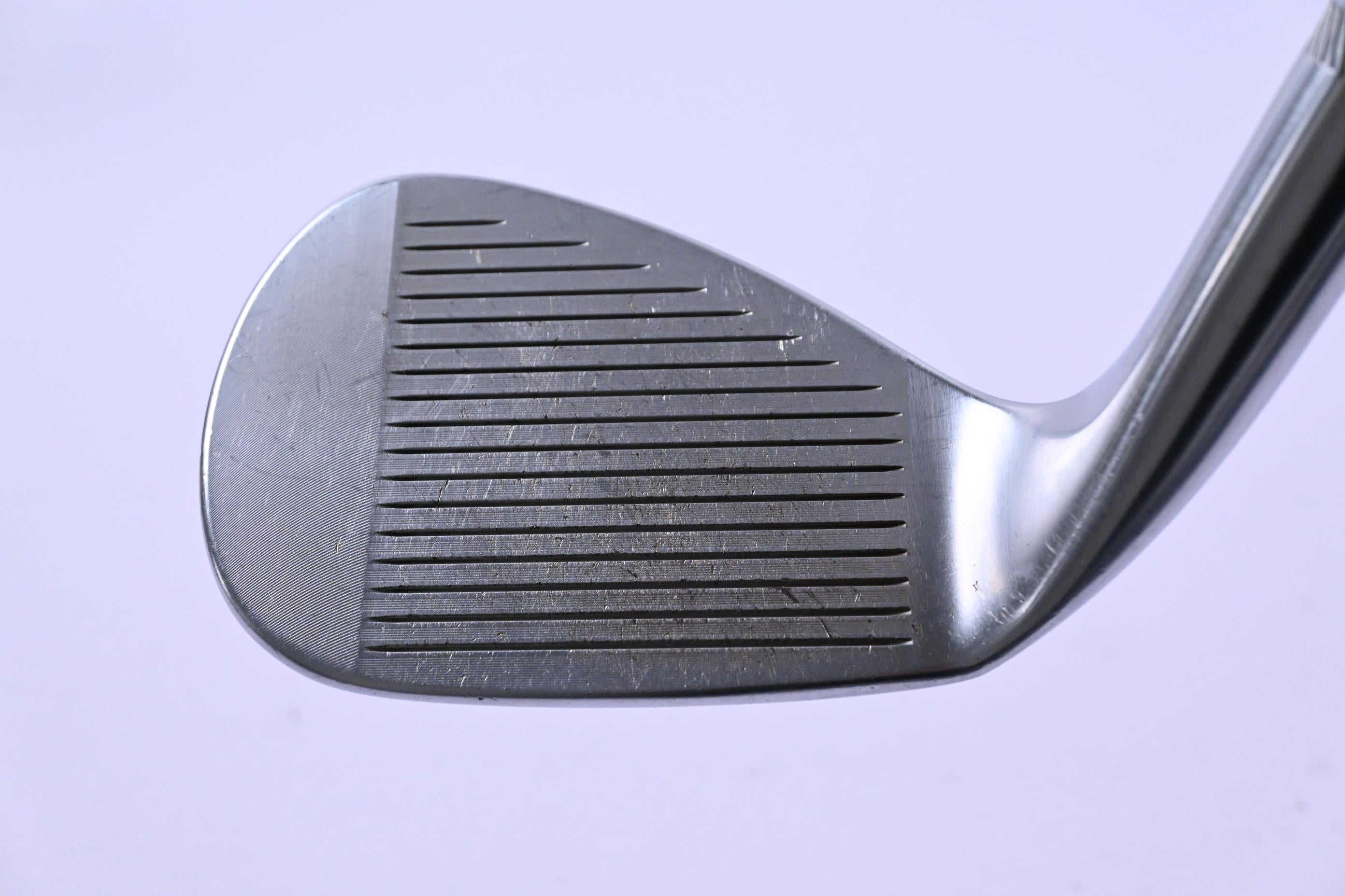 Titleist Vokey SM9 Sand Wedge / 54 Degree / Wedge Flex Vokey Design SM9 Shaft