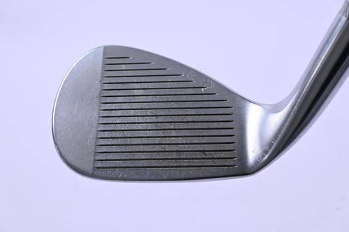 Titleist Vokey SM9 Sand Wedge / 54 Degree / Wedge Flex Vokey Design SM9 Shaft