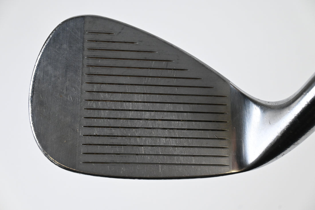 Ladies Titleist Vokey SM6 Pitching Wedge / 46 Degree / Ladies Flex Ping ULT 210