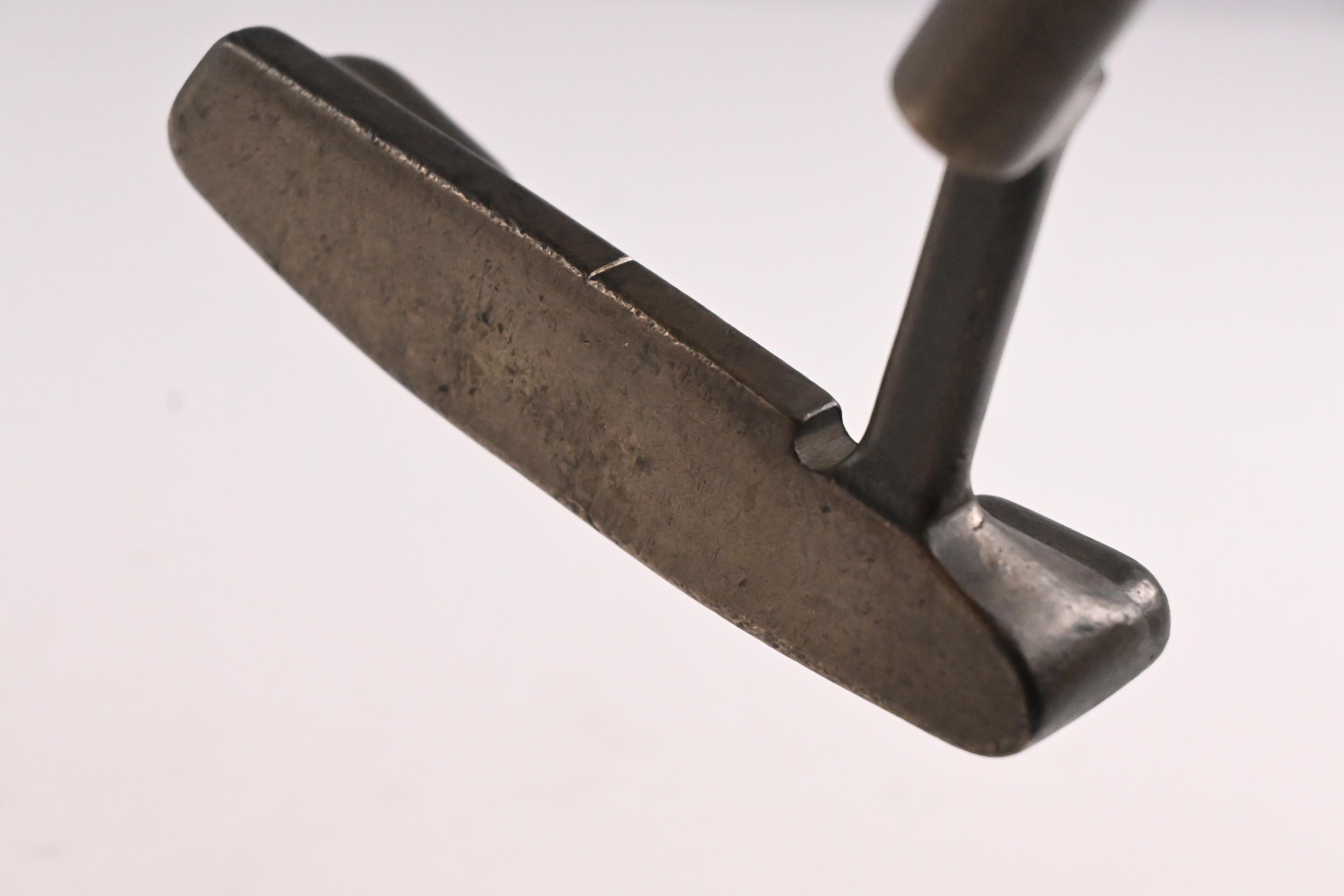 Ping Karsten Original Anser Putter / 34 Inch