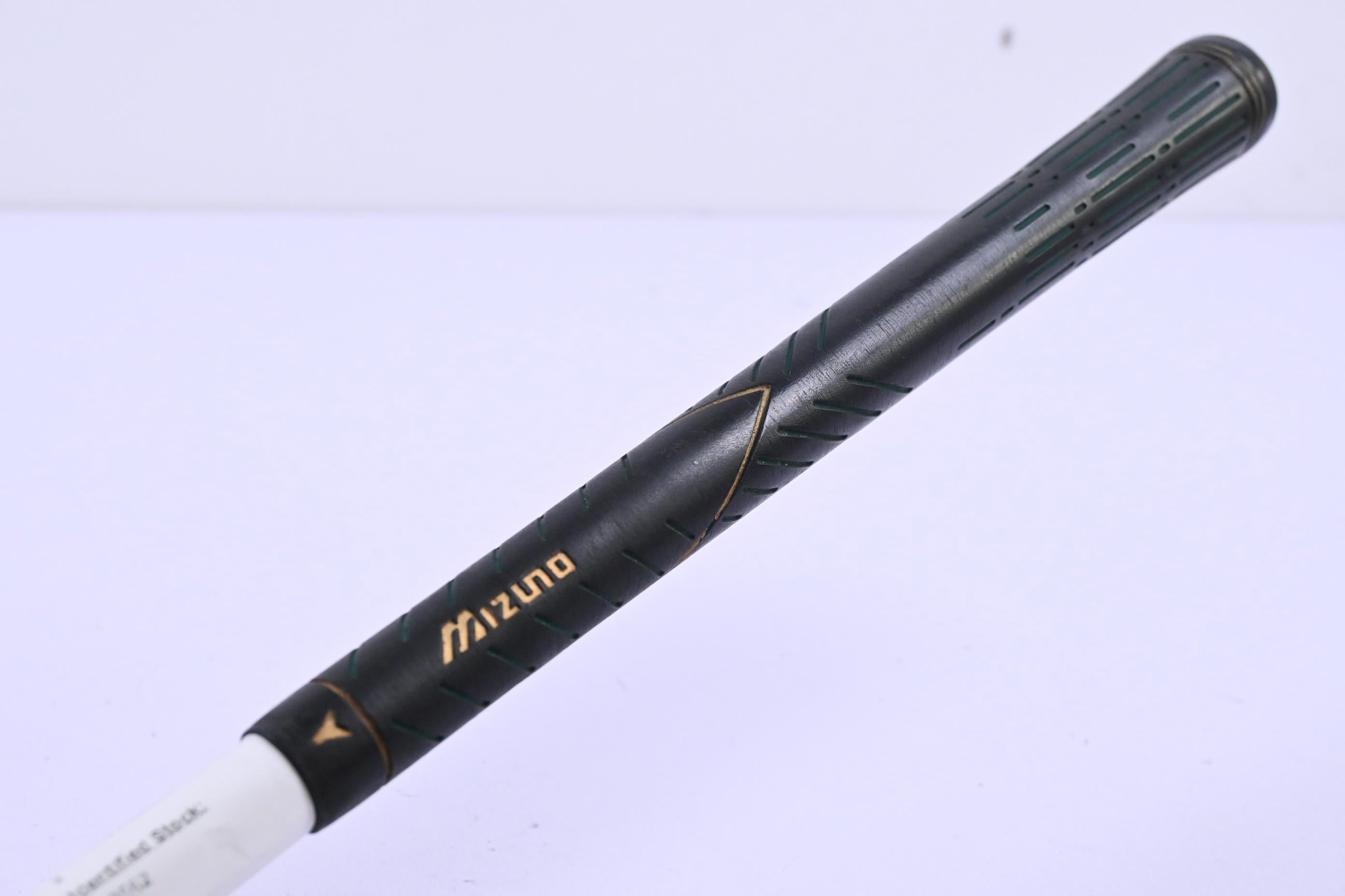 Mizuno Widec #8 Iron / Regular Flex Mizuno Widec Shaft