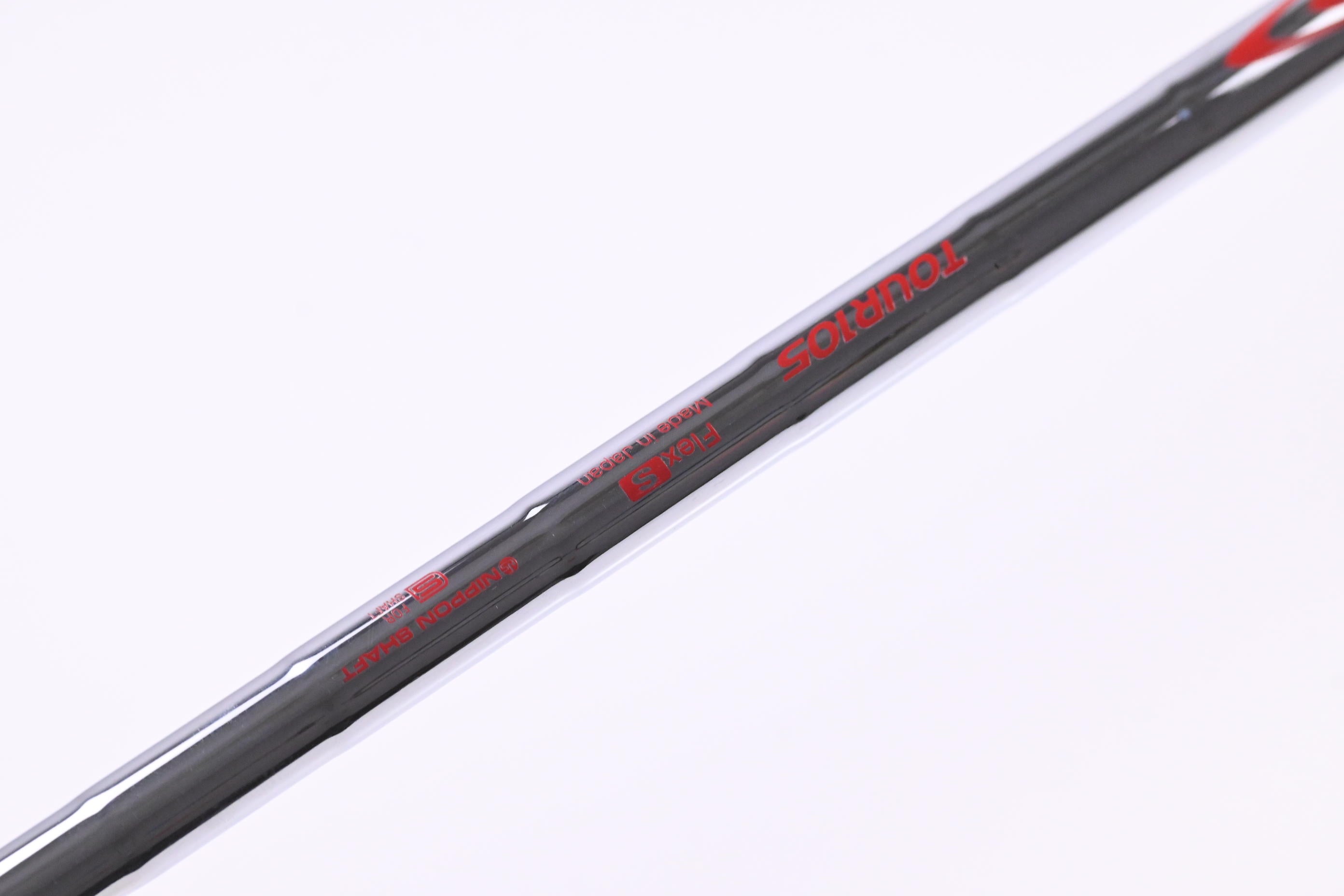 Ping S259 Sand Wedge / 54 Degree / Stiff Flex N.S.Pro Modus3 Tour105