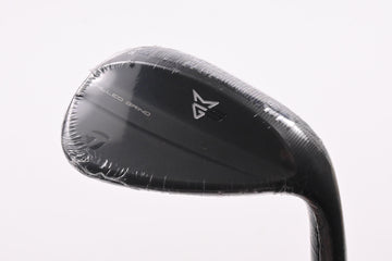 Taylormade Milled Grind 5 Lob Wedge / 58 Degree / Wedge Flex Dynamic Gold 115