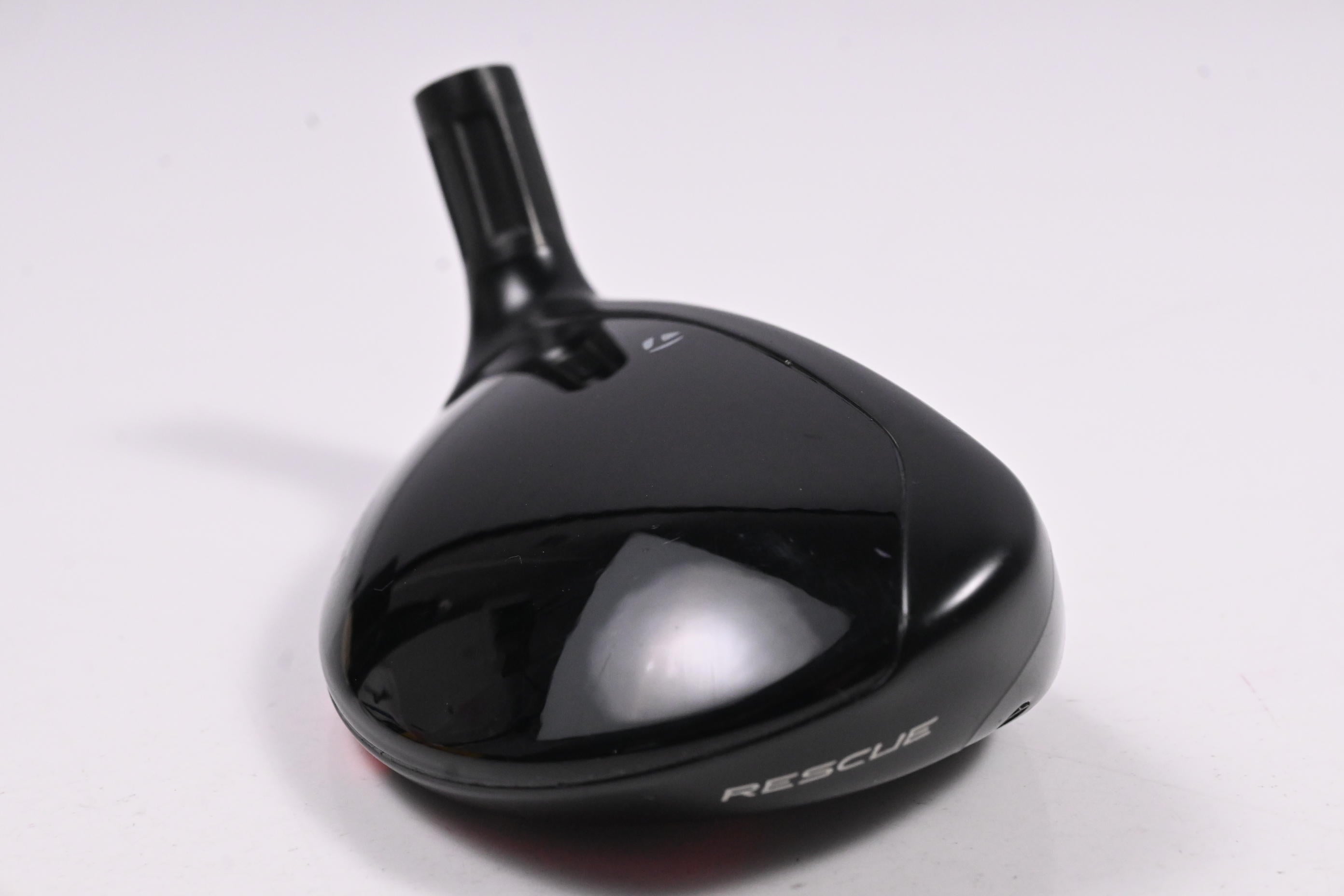 Taylormade Stealth 2 #4 Hybrid / 22 Degree / Head Only