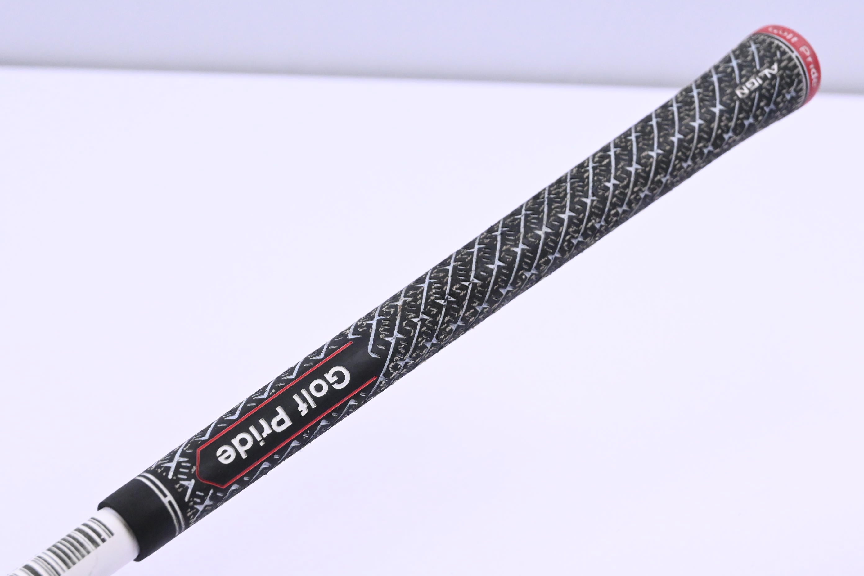 Taylormade PSI Tour #3 Iron / 20 Degree / X-Flex Graphite Design Tour AD 95