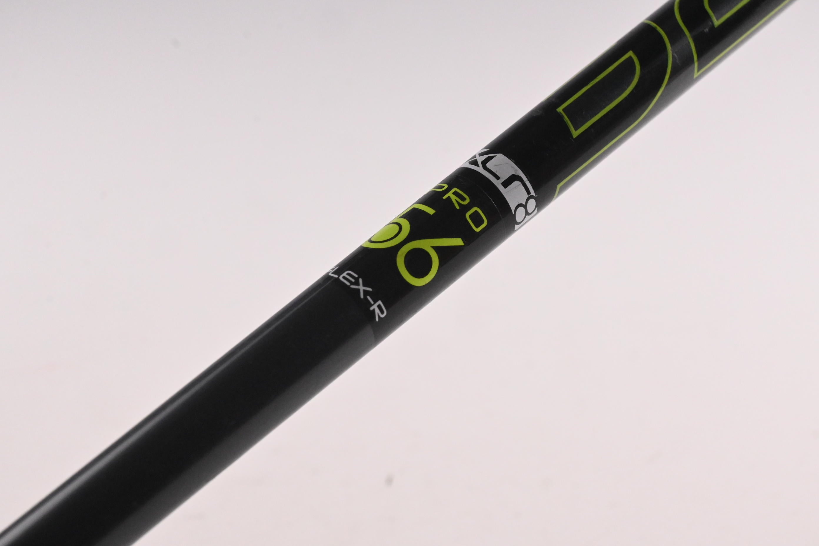 Left Hand Taylormade SIM Max Driver / 10.5 Degree / Regular Flex Fujikura Pro 56