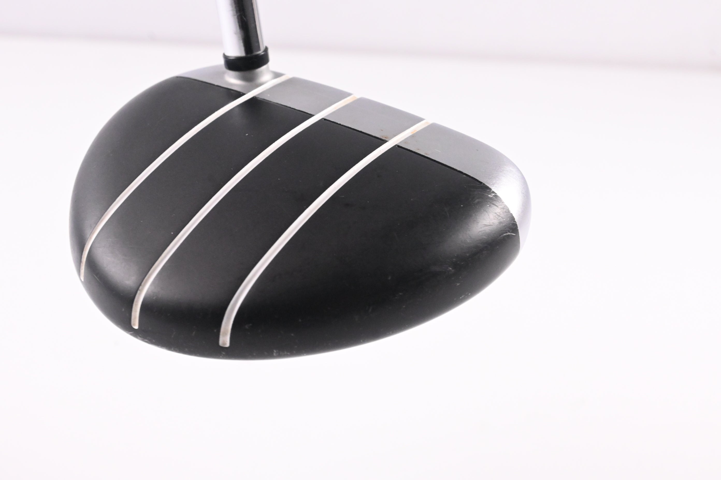 Odyssey Stroke Lab Tuttle Putter / 34 Inch