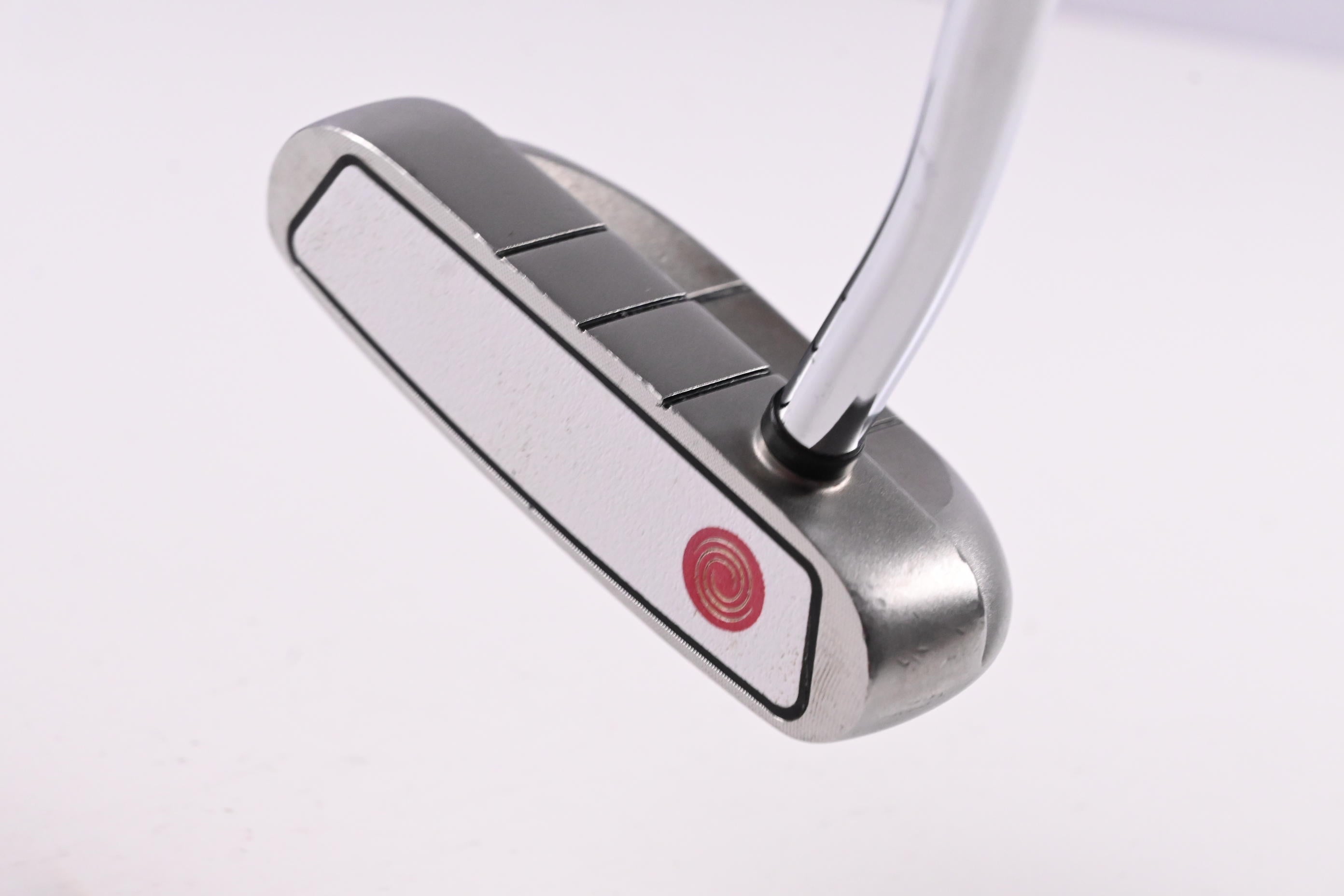 Odyssey White Hot XG Rossie Putter / 35 Inch