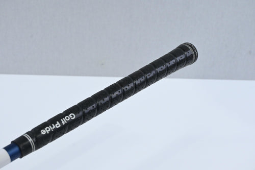 Fujikura Ventus Blue 5 #3 Wood Shaft / Regular Flex / Cobra 2nd Gen
