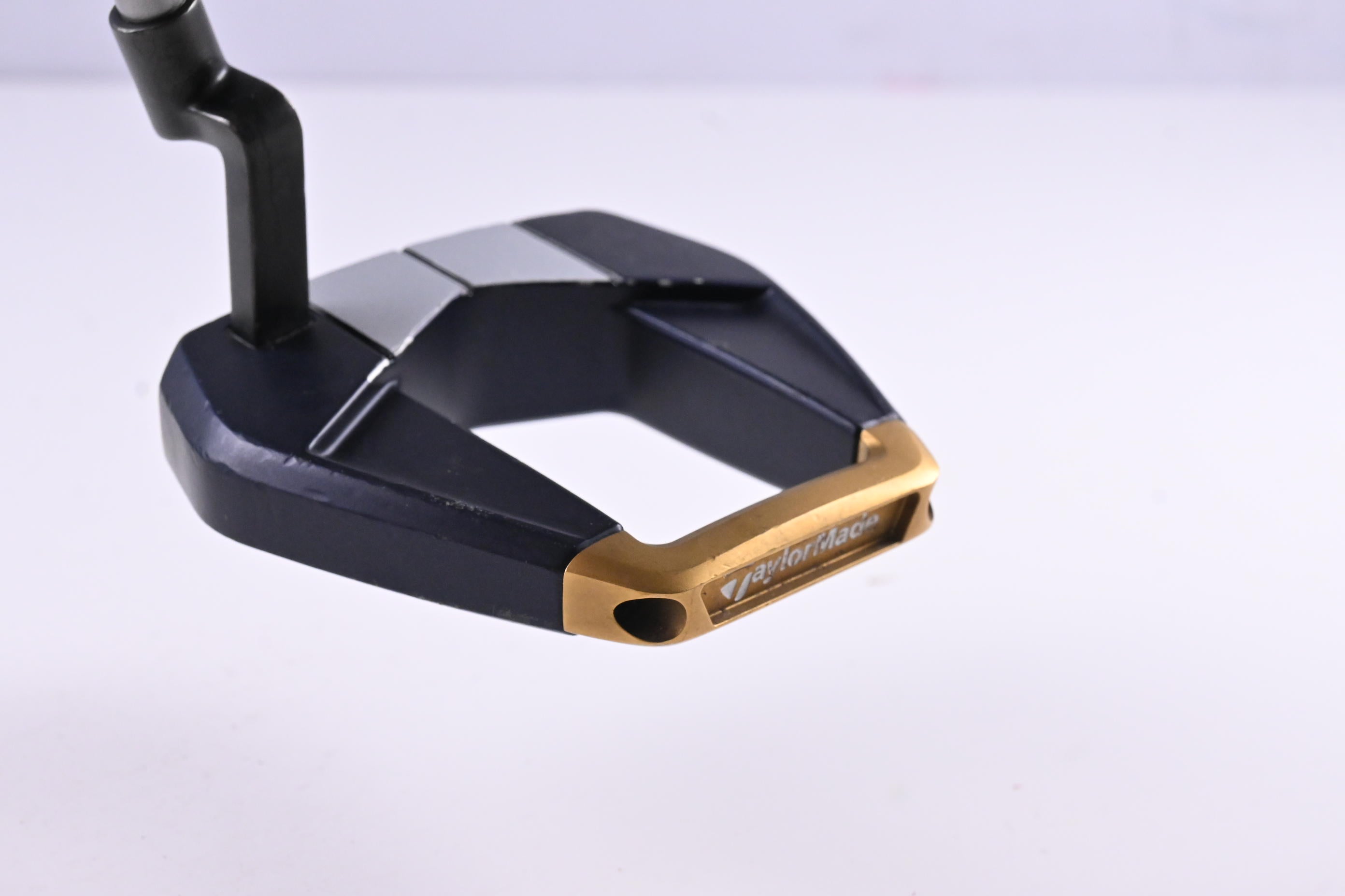Taylormade Kalea Gold Putter / 33 Inch