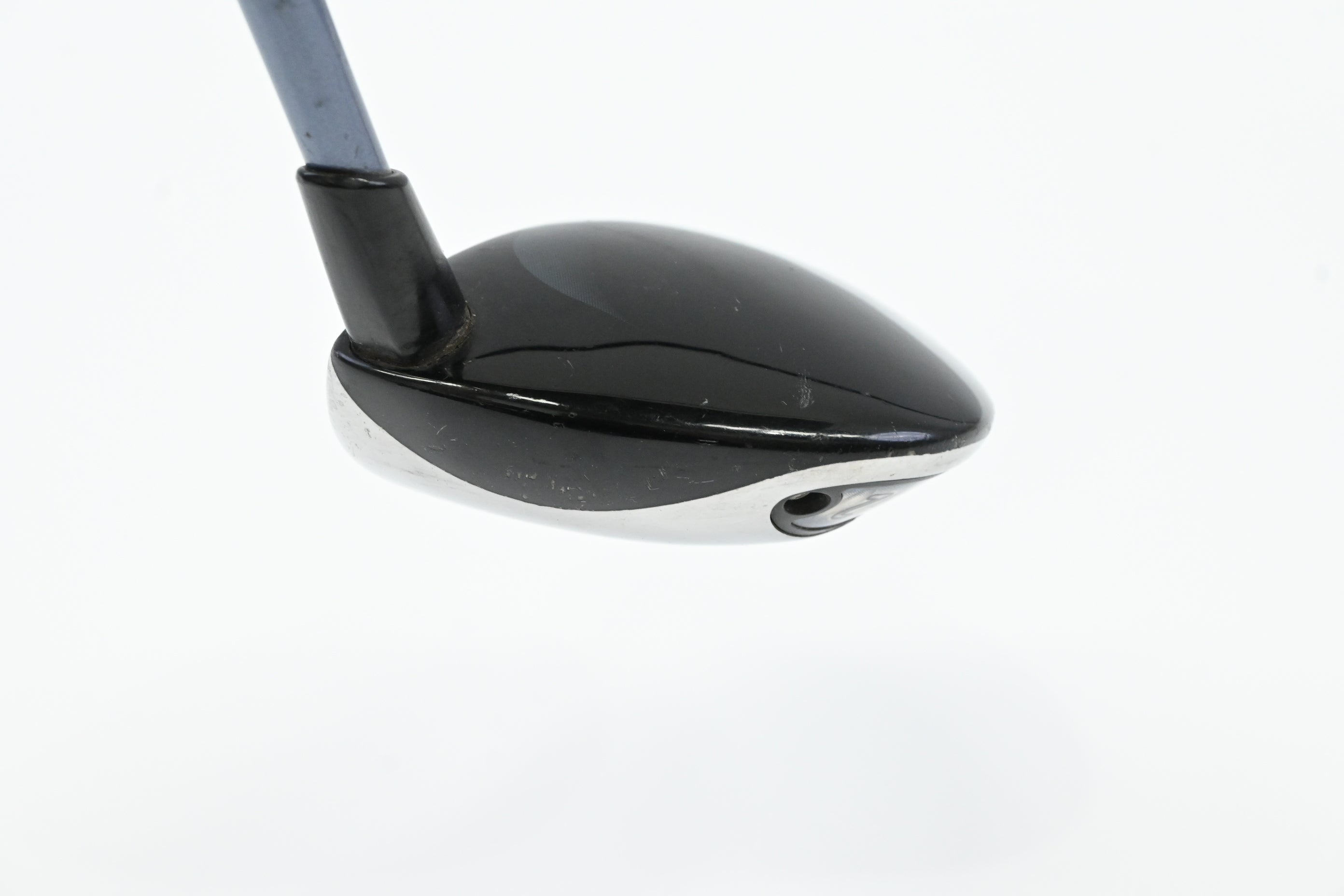 Ladies Ping G2 #7 Wood / 20 Degree / Ladies Flex Ping TFC 100 Shaft