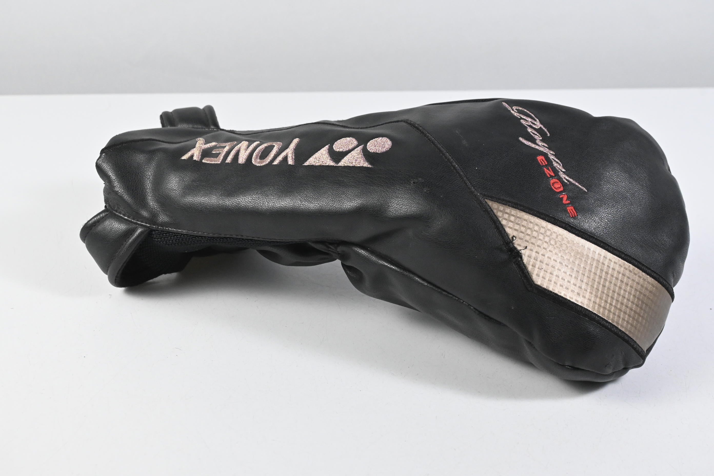 Yonex Royal Ezone Driver / 11.5 Degree / Regular Flex Yonex Nanometric Shaft