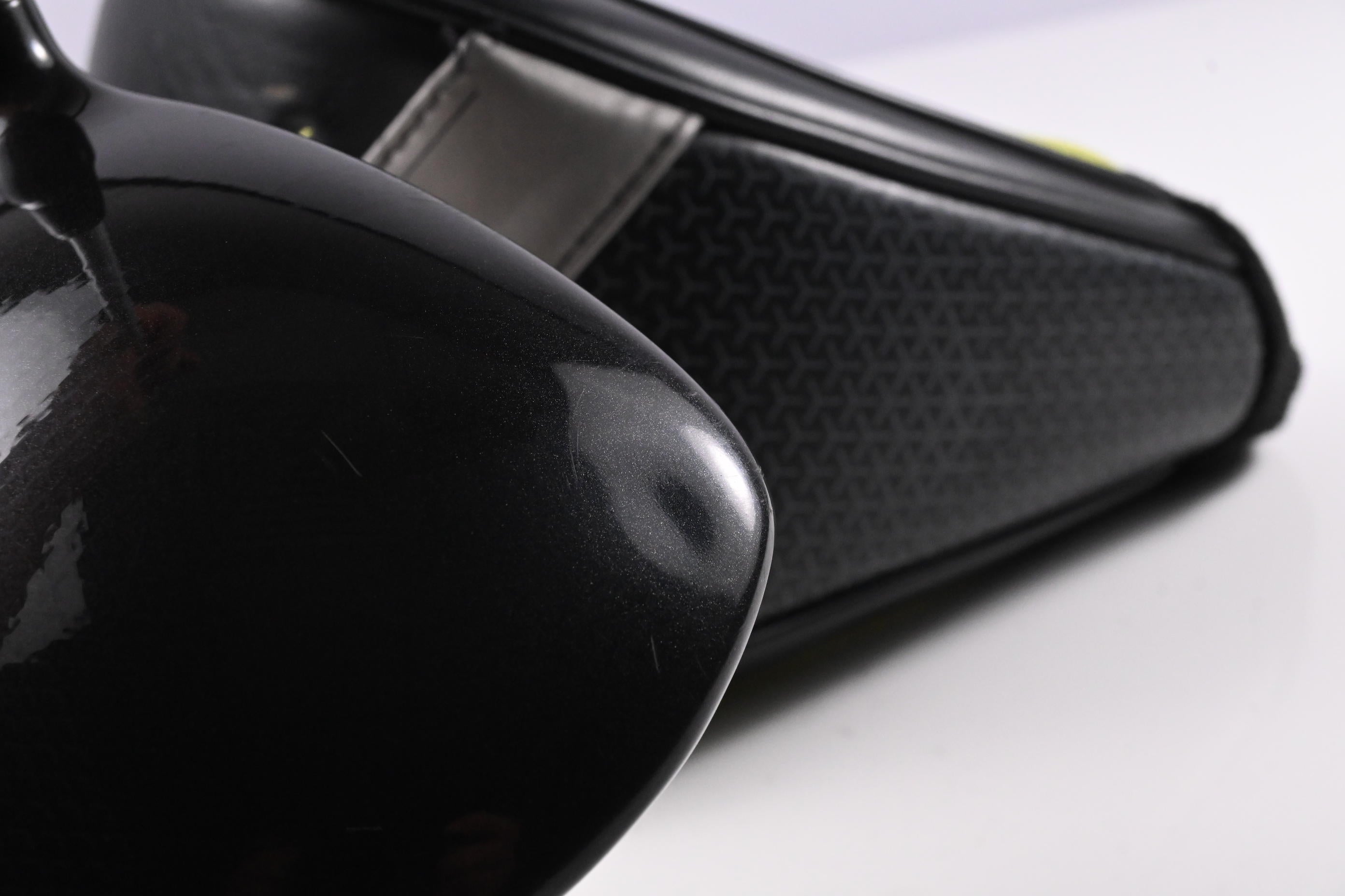 Nike Vapor Speed Driver / 8.5-11.5 Degree / Stiff Flex Fubuki Z-Series 50 Shaft