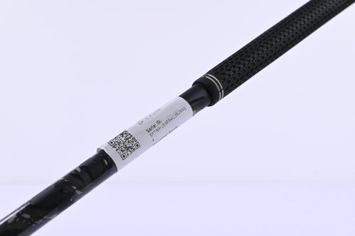 Left Hand Cobra OPTM X Driver / 10.5 Degree / Regular Flex Kai'li Shaft