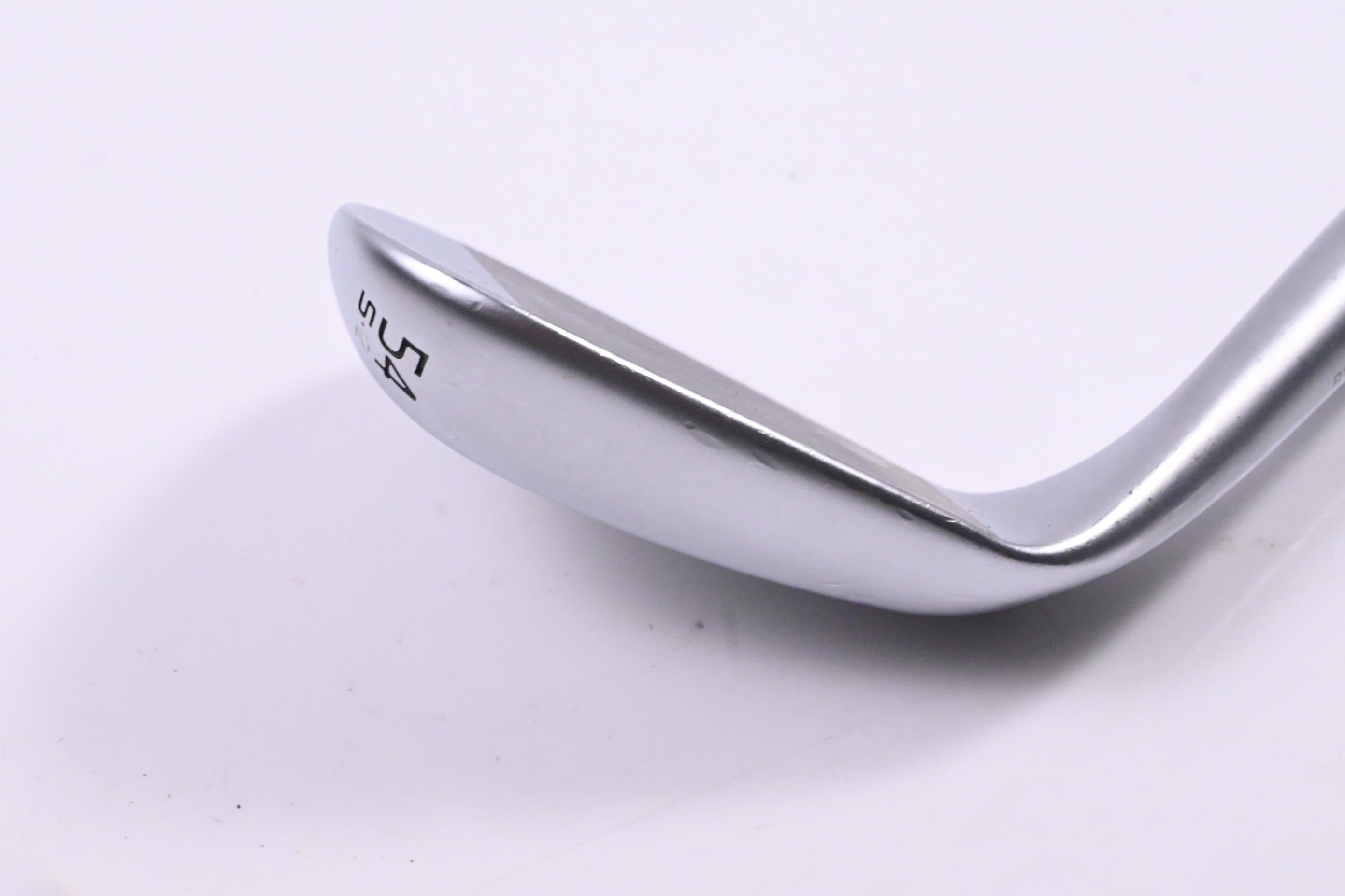 Ping S259 Sand Wedge / 54 Degree / Black Dot / Wedge Flex Ping Z-Z115 Shaft