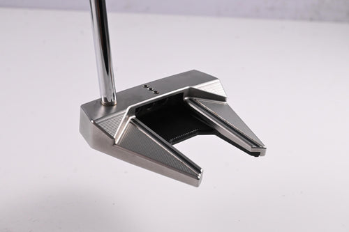Scotty Cameron 2024 Phantom 7 Putter / 33 Inch