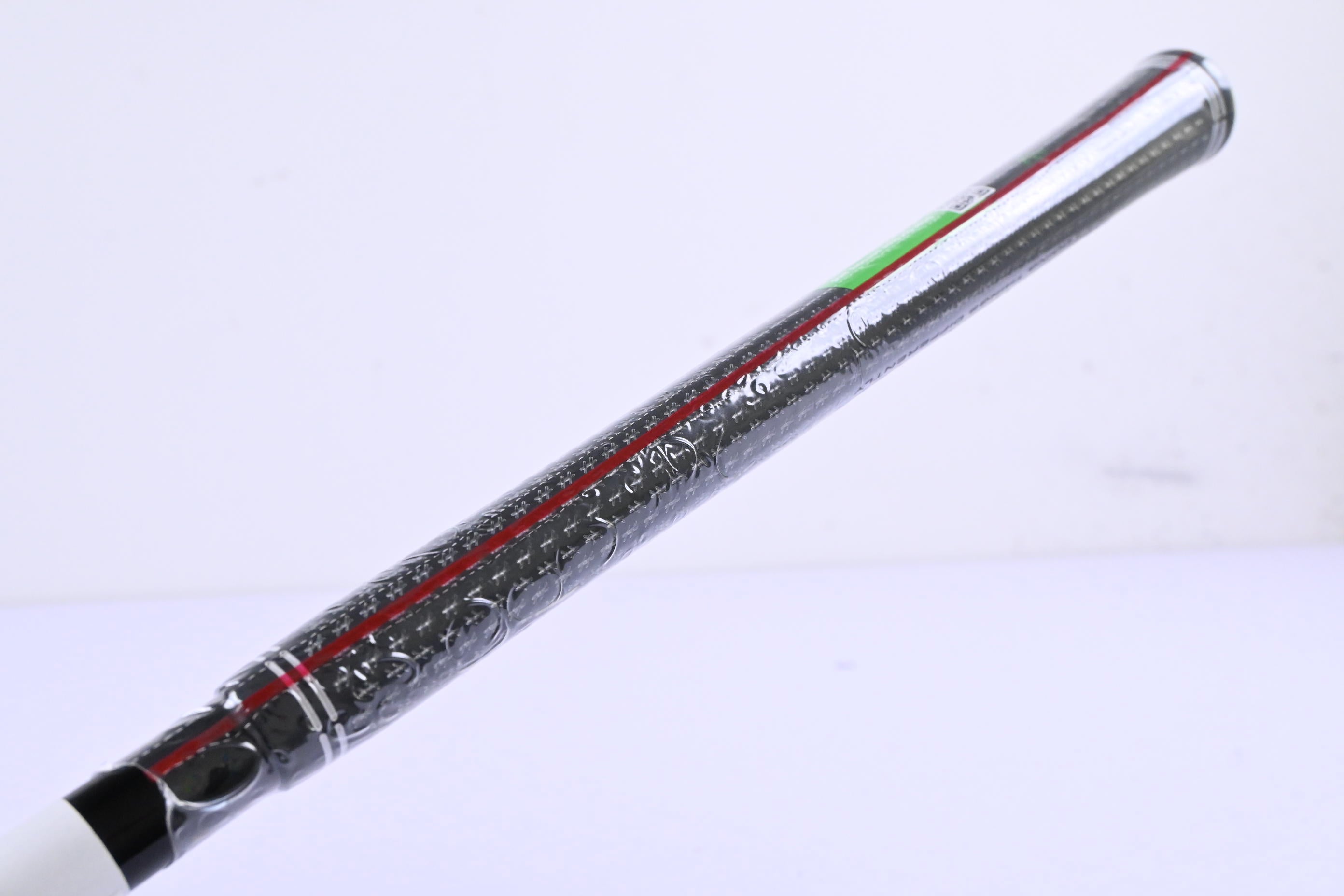 Cobra Aerojet LS Driver / 10.5 Degree / Senior Flex Cobra Shaft