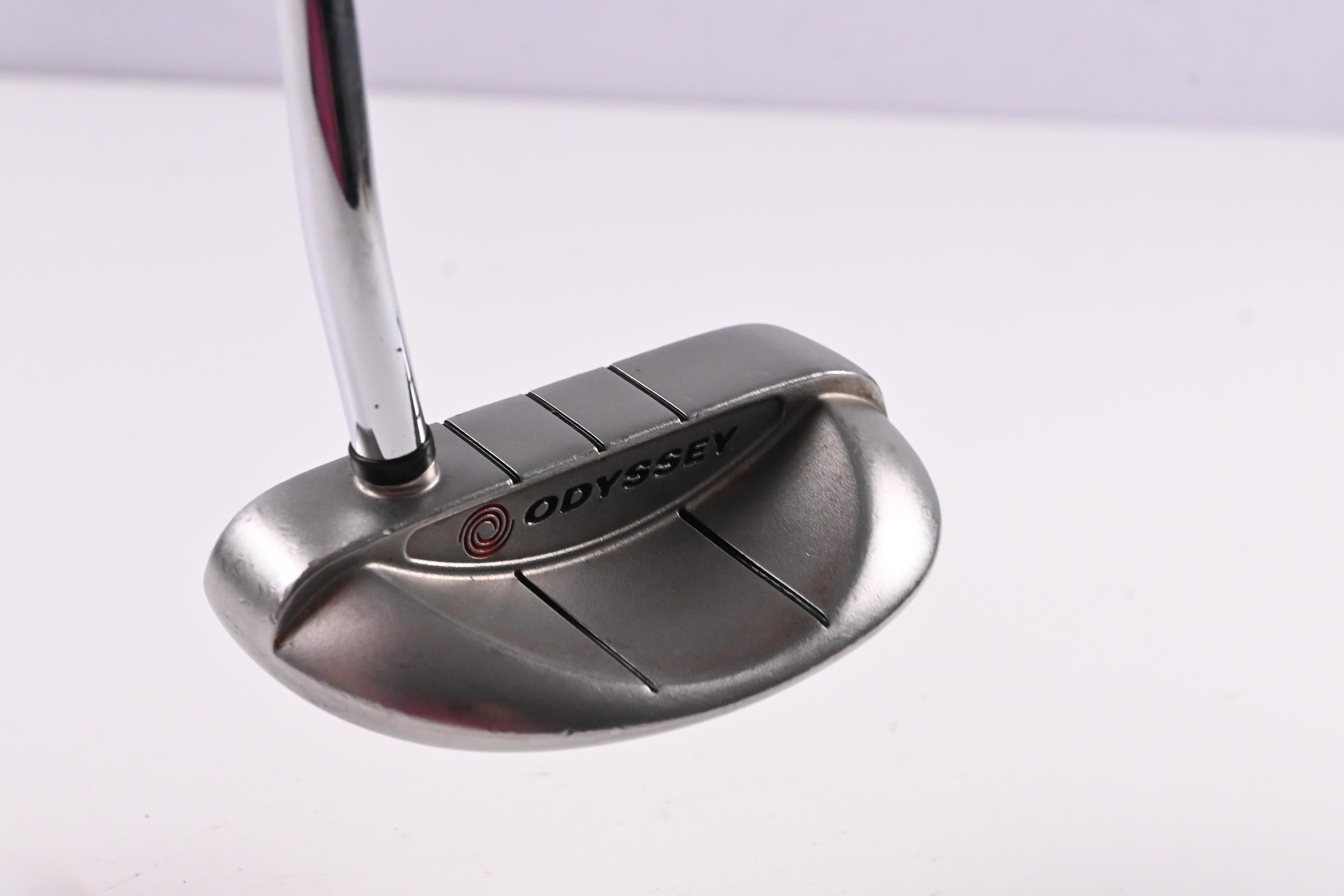 Odyssey White Hot XG Rossie Putter / 35 Inch