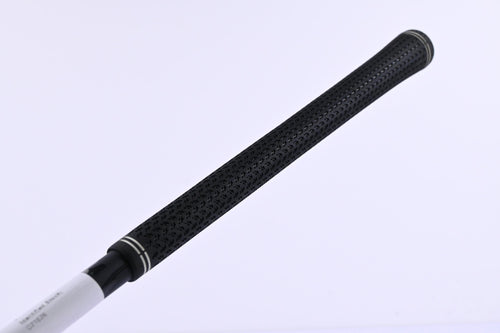 Left Hand Cobra OPTM X Driver / 10.5 Degree / Regular Flex Kai'li Shaft