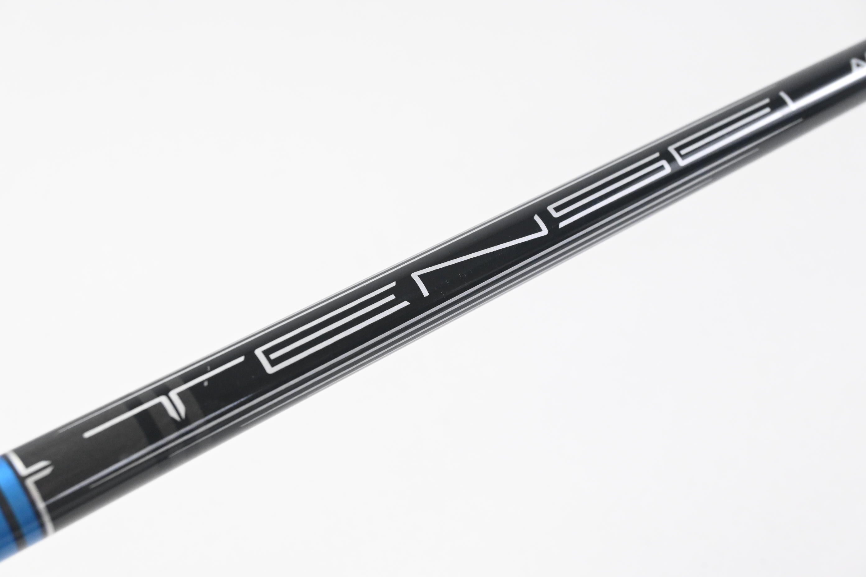 Tensei AV Blue 75 #3 Wood Shaft / X-Flex / Callaway 3rd Gen