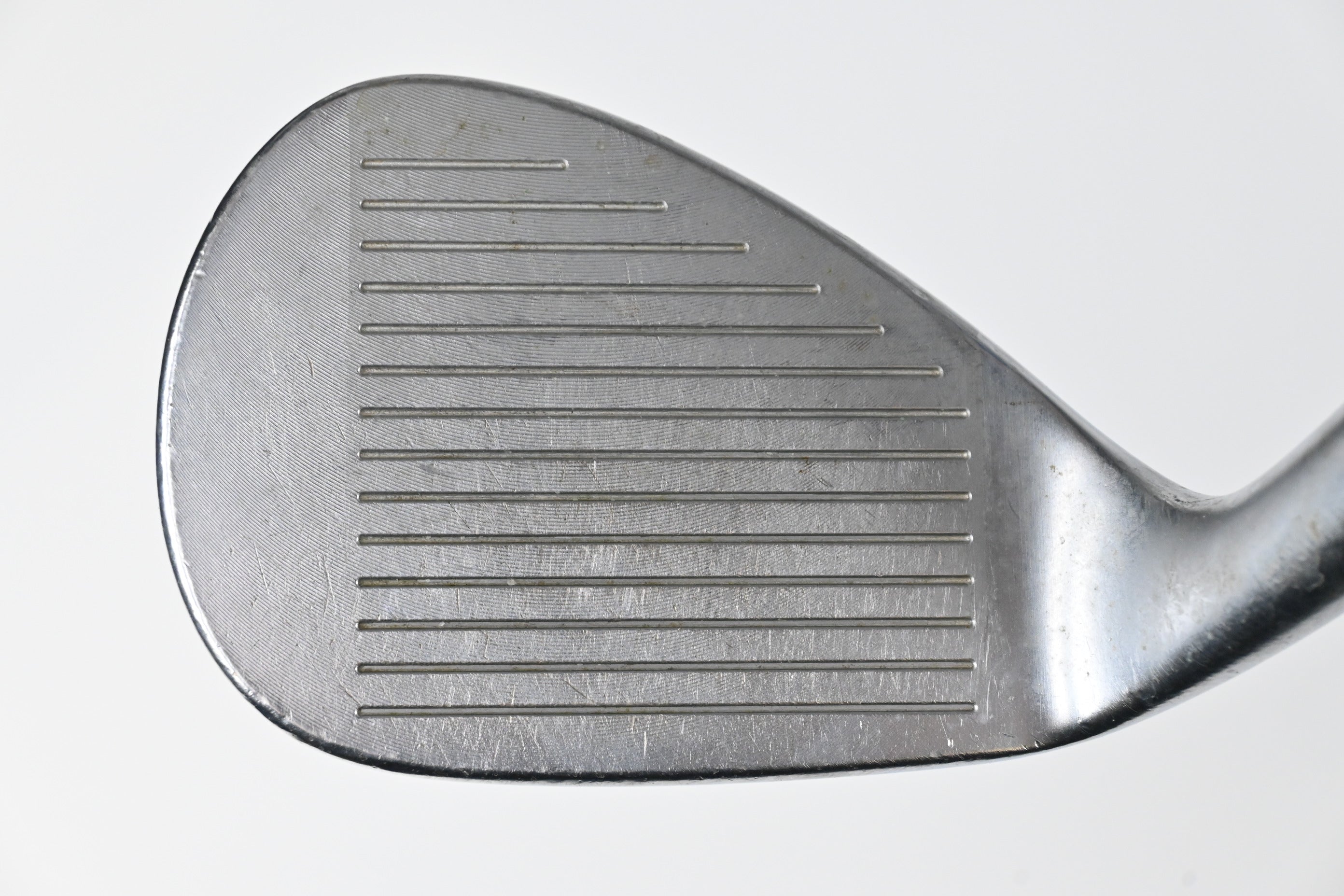 Mizuno JPX 919 Sand Wedge / 55 Degree / Regular Flex Dynamic Gold 105 R300 Shaft
