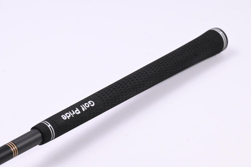 PXG 0311 XP Gen6 #8 Iron / Senior Flex Aerotech SteelFiber i60 Private Reserve
