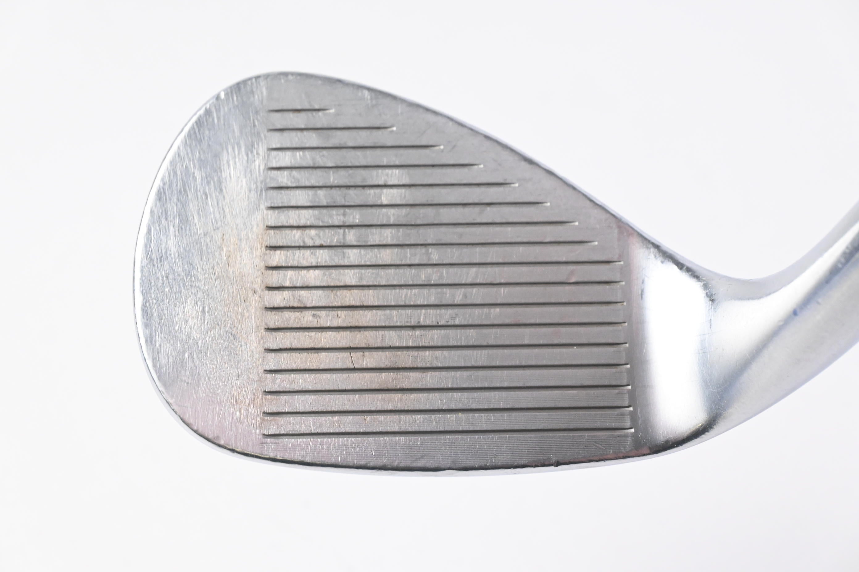 Titleist Vokey SM9 Lob Wedge / 60 Degree / Wedge Flex Vokey Design Shaft