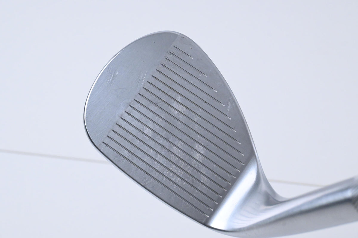 Titleist Vokey SM10 Lob Wedge / 58 Degree / Wedge Flex Vokey SM10 Shaft