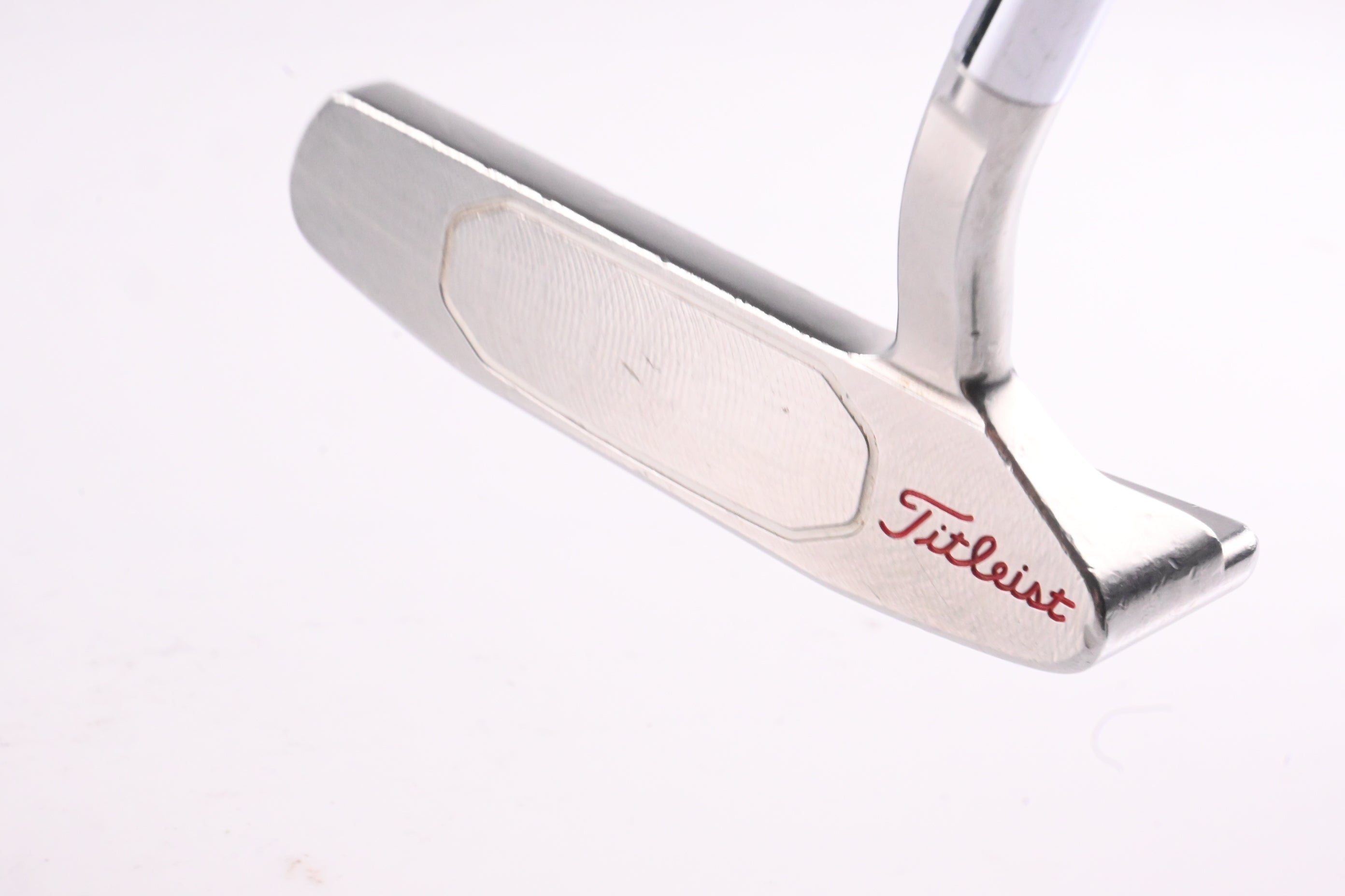 Scotty Cameron Studio Style Newport #2.5 Putter / 35 Inch