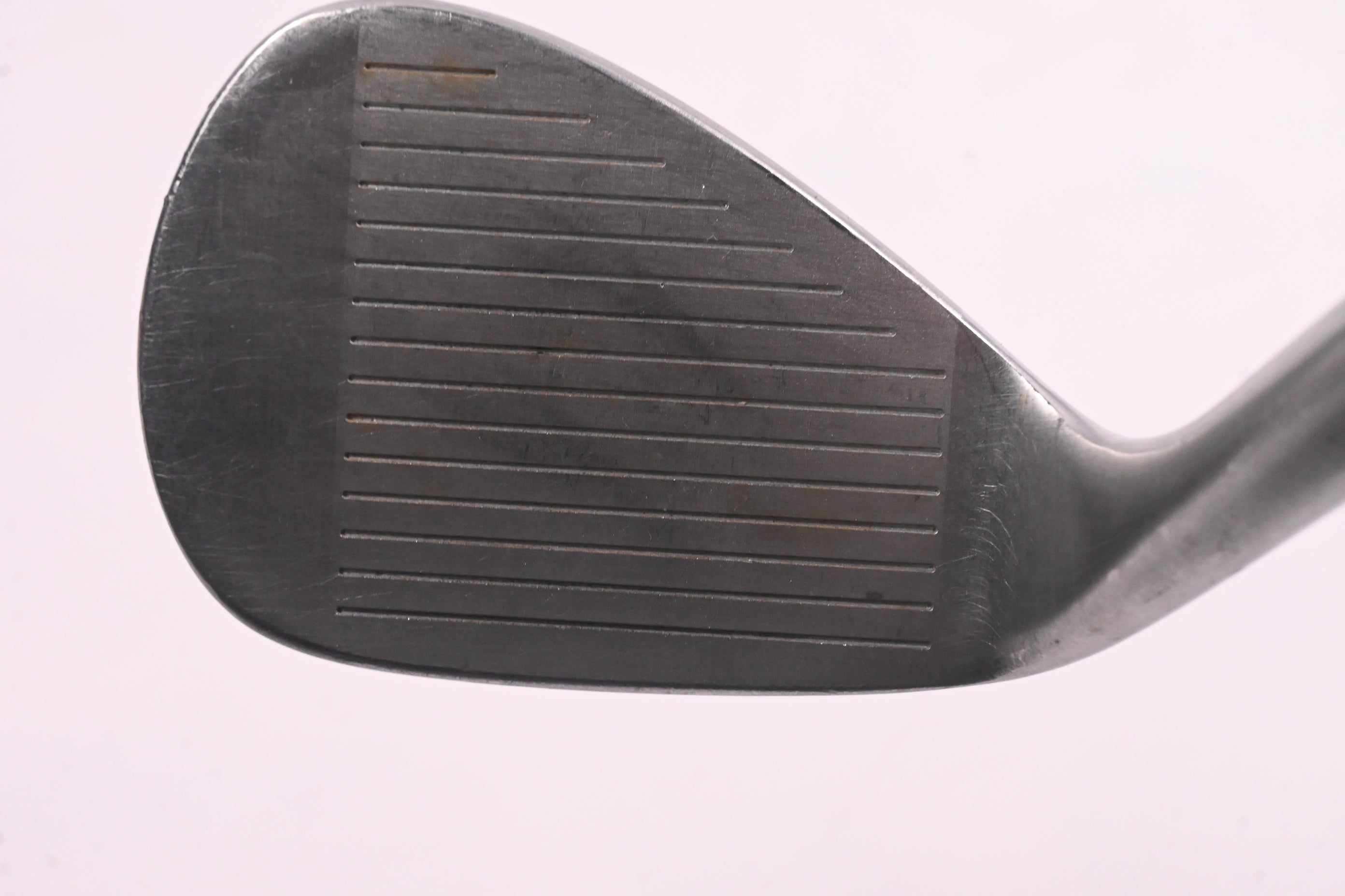 Ram Pro Spin Sand Wedge / 56 Degree / Regular Flex RAM Shaft