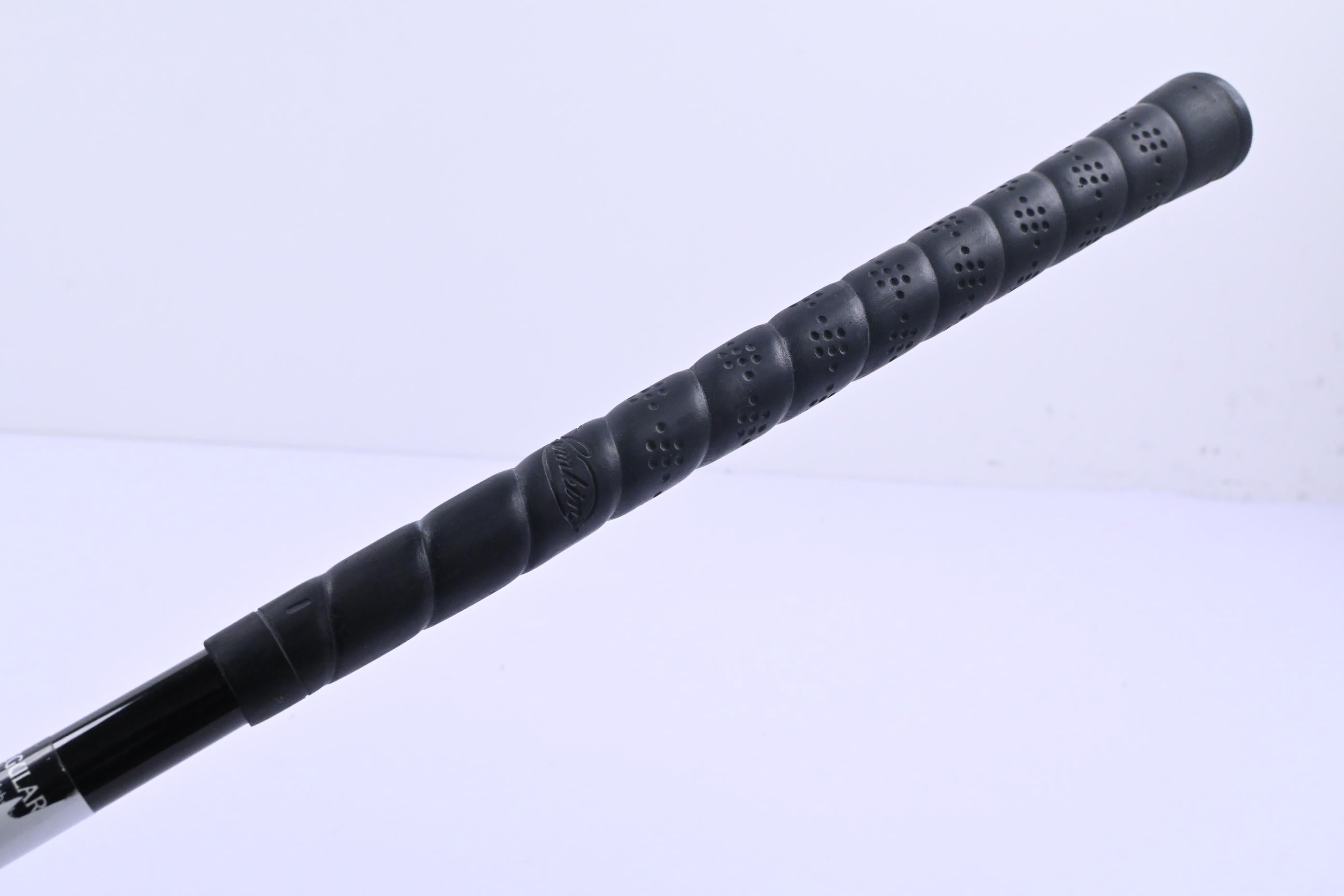 Adams Tight Lies #3 Wood / 13 Degree / Regular Flex Adams Shaft