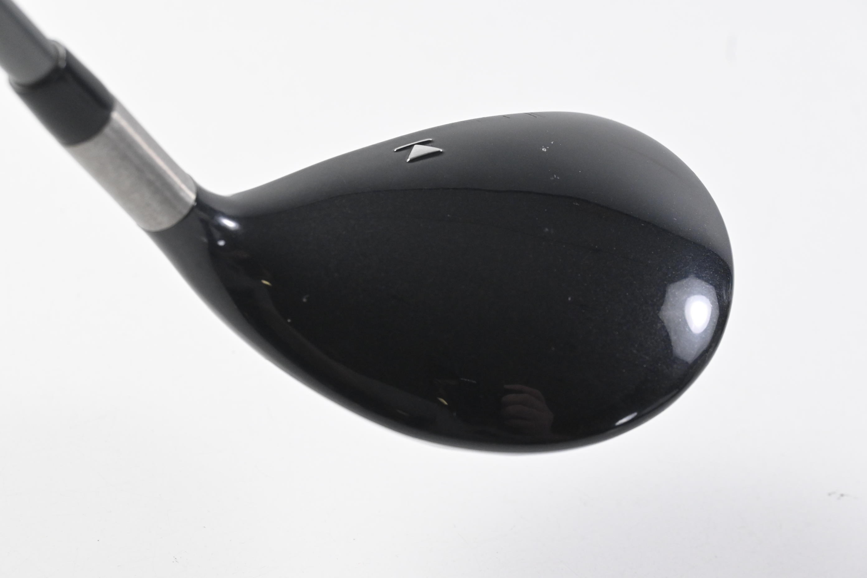 Titleist 909 F2 #3 Wood / 15.5 Degree / Regular Flex Diamana 75 Shaft