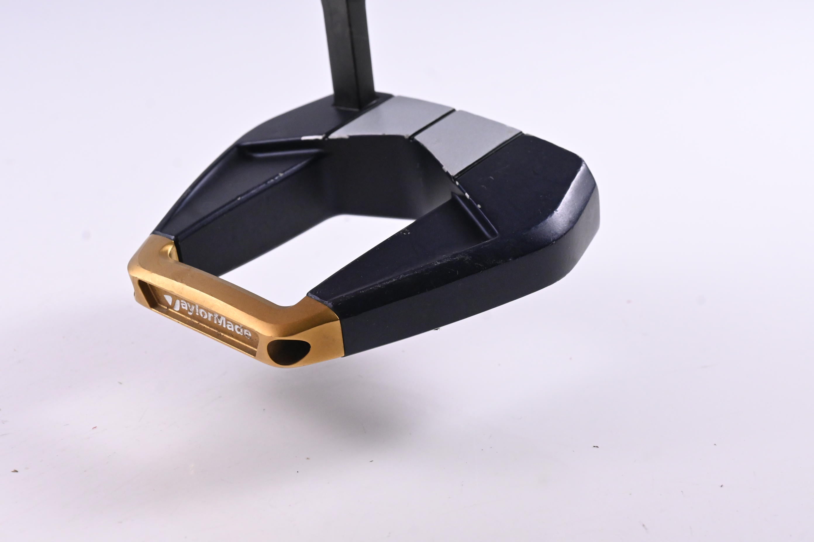 Taylormade Kalea Gold Putter / 33 Inch
