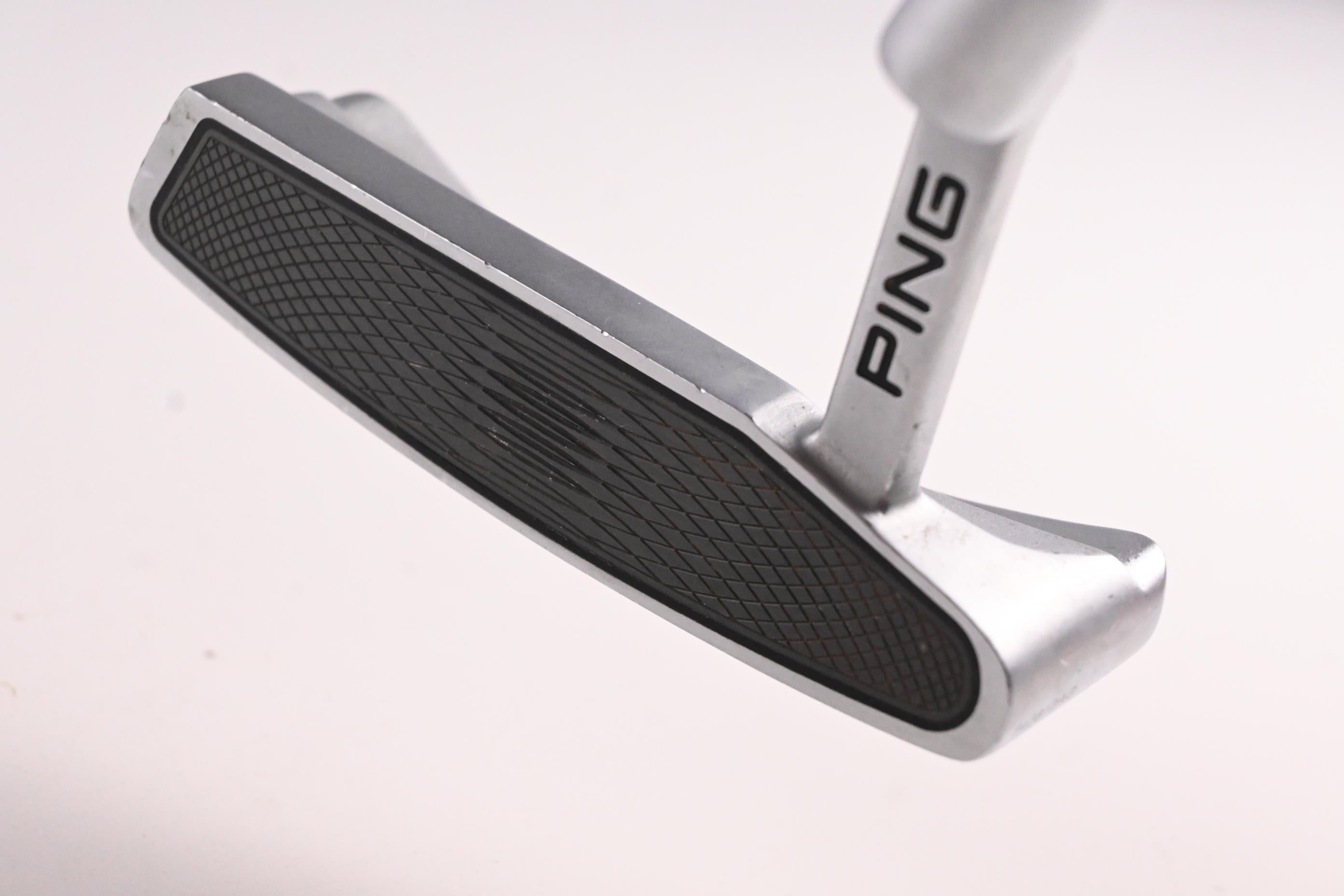 Ping Sigma G Kinloch Putter / 34 Inch