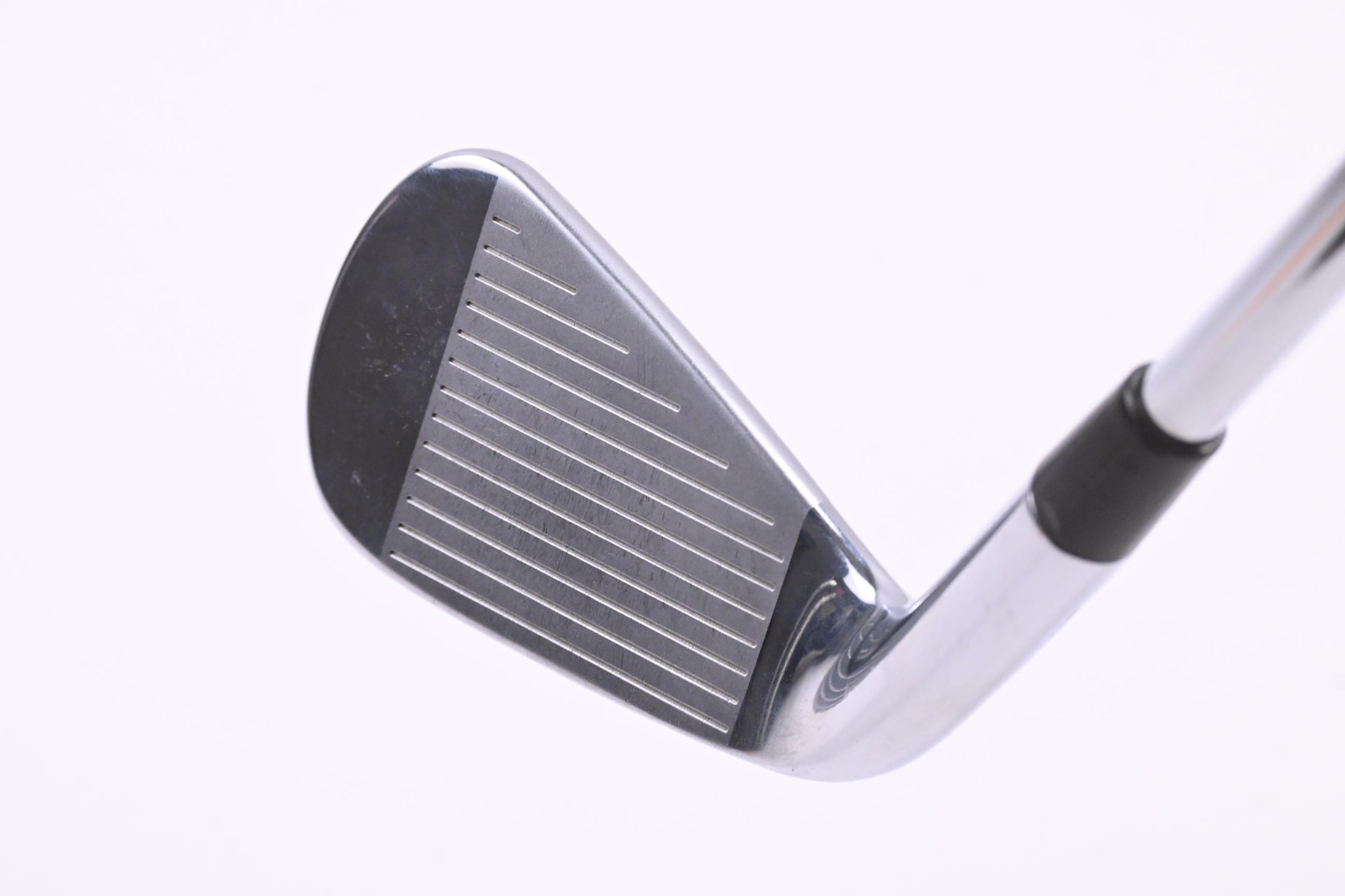 Callaway Apex Pro 19 #4 Iron / 23 Degree / Stiff Flex Project X Shaft